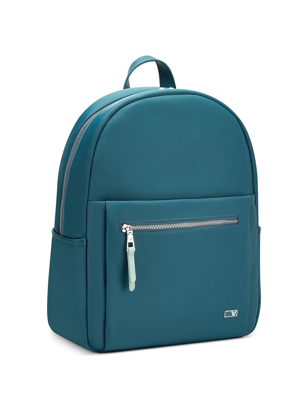 Roncato Woman Biz Zaino da giorno 36 cm Vano porta PC Roncato Woman Biz Zaino da giorno 36 cm Vano porta PC