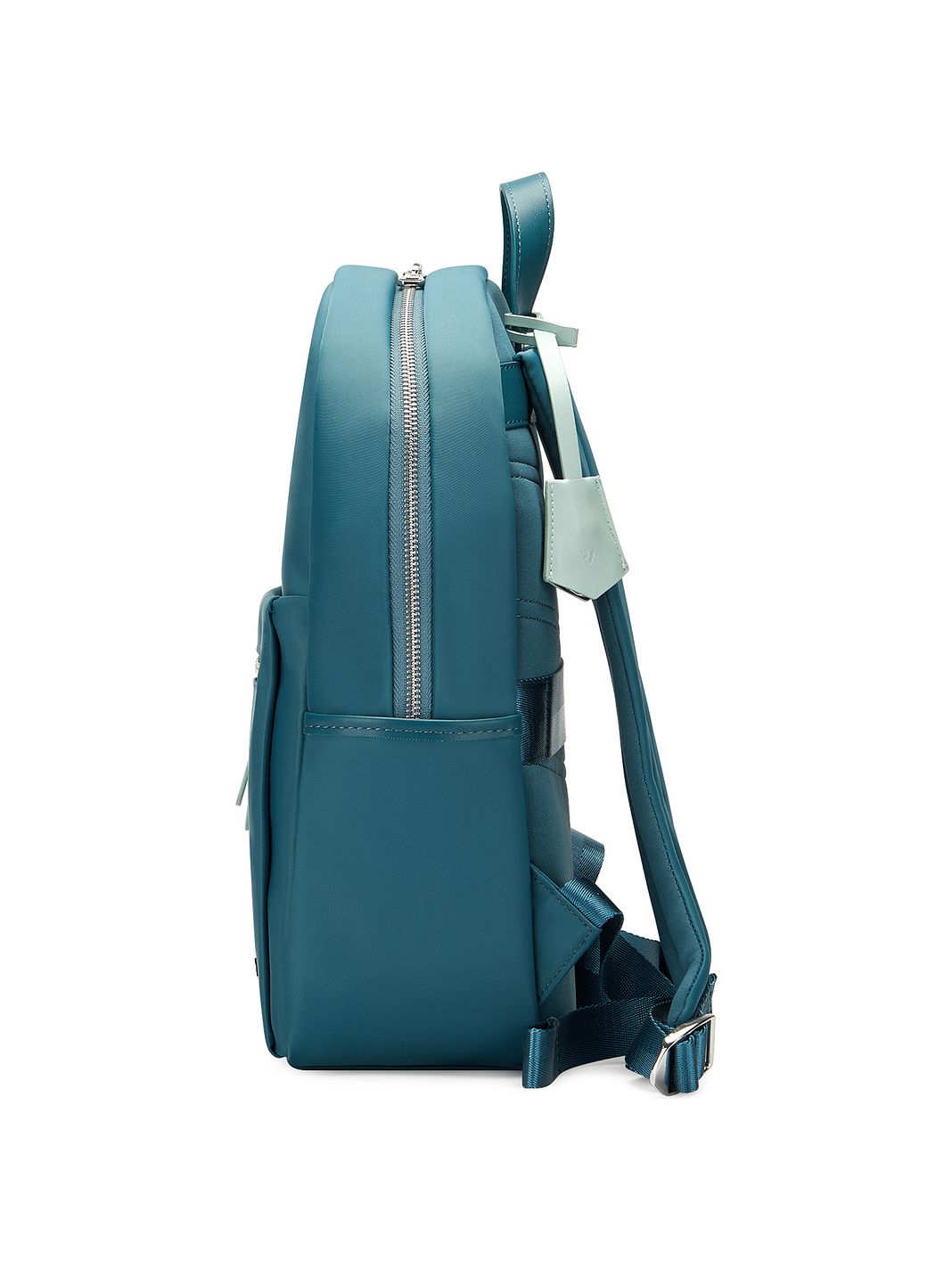 Roncato Woman Biz Zaino da giorno 36 cm Vano porta PC Roncato Woman Biz Zaino da giorno 36 cm Vano porta PC