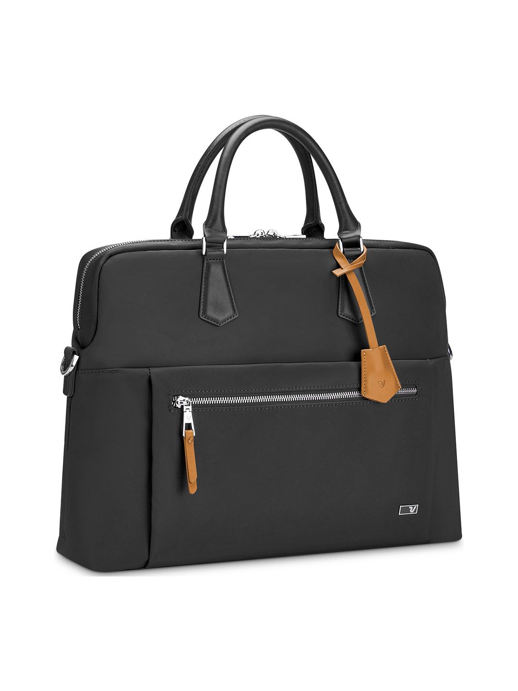 Roncato Woman Biz Valigetta 42 cm Vano porta PC