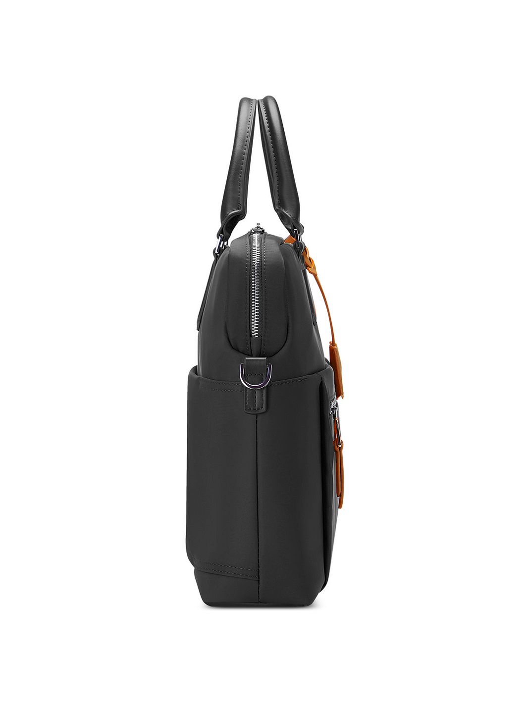 Roncato Woman Biz Valigetta 42 cm Vano porta PC