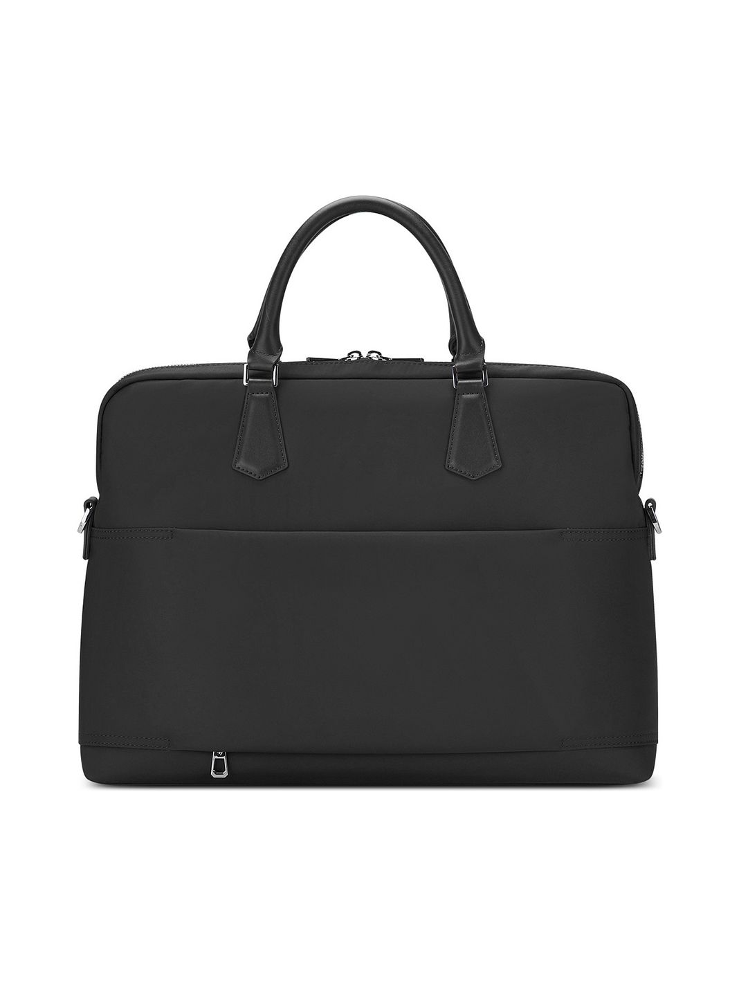 Roncato Woman Biz Valigetta 42 cm Vano porta PC