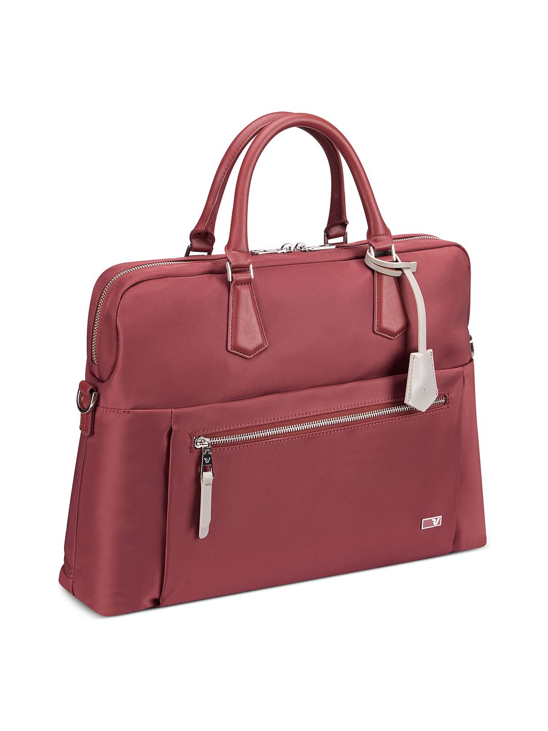Roncato Woman Biz Maletín 42 cm Compartimento para el portátil Roncato Woman Biz Maletín 42 cm Compartimento para el portátil