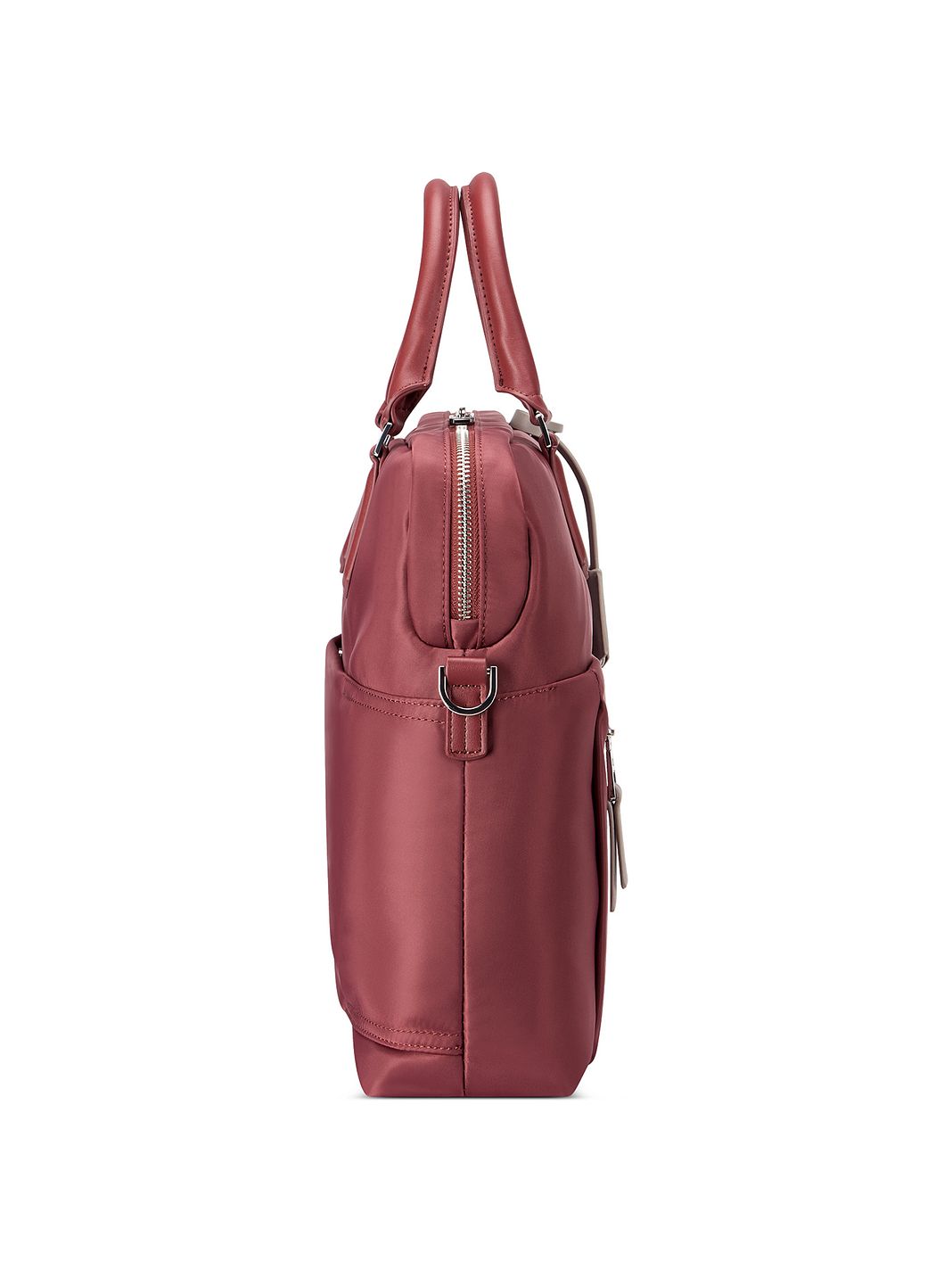 Roncato Woman Biz Maletín 42 cm Compartimento para el portátil Roncato Woman Biz Maletín 42 cm Compartimento para el portátil