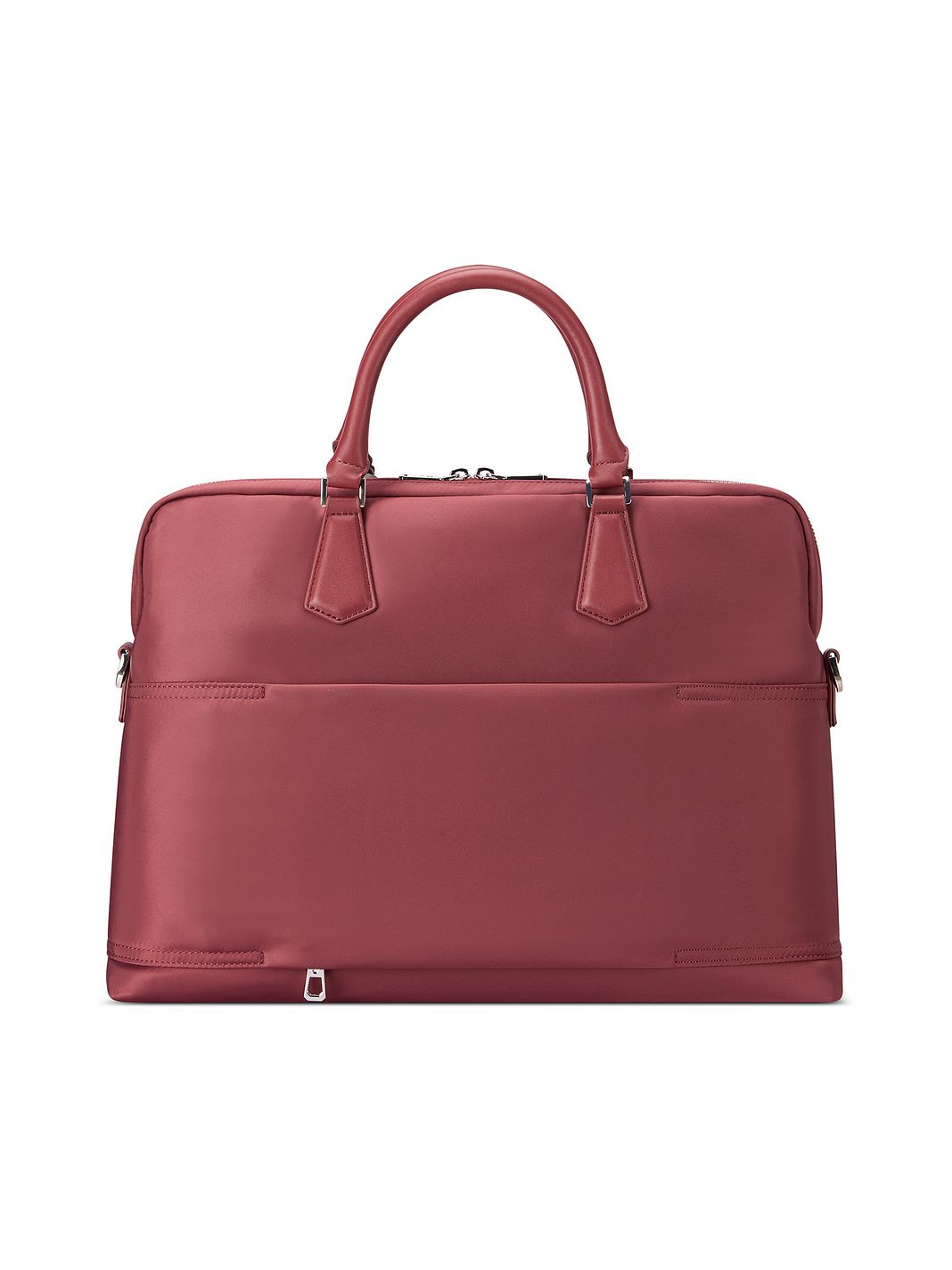 Roncato Woman Biz Maletín 42 cm Compartimento para el portátil Roncato Woman Biz Maletín 42 cm Compartimento para el portátil