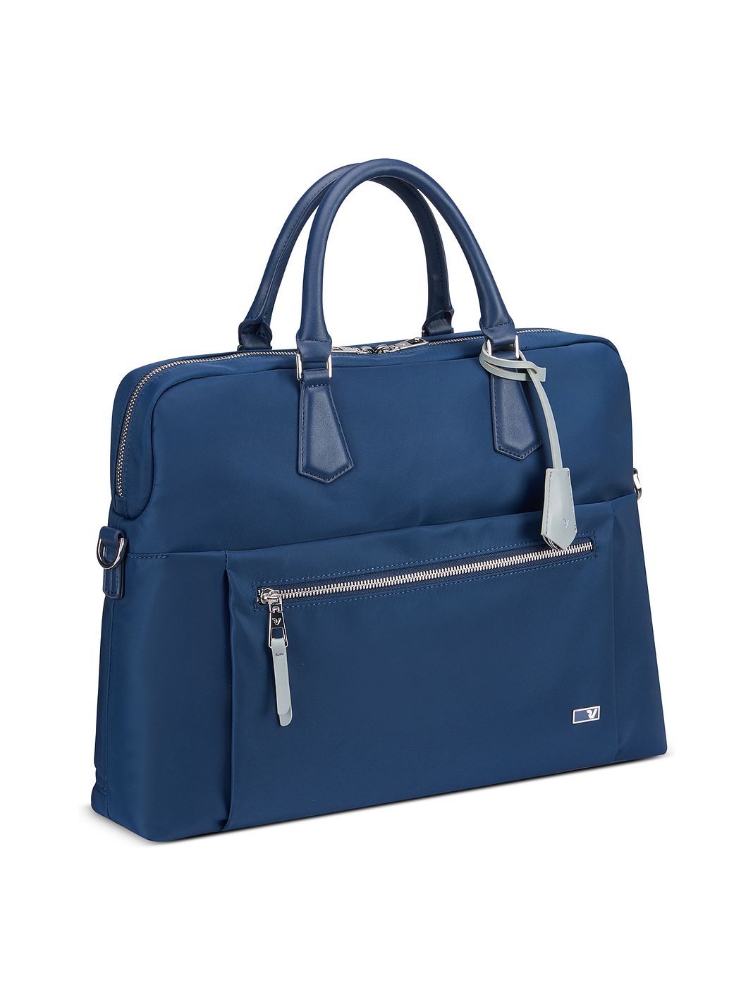 Roncato Woman Biz Valigetta 42 cm Vano porta PC