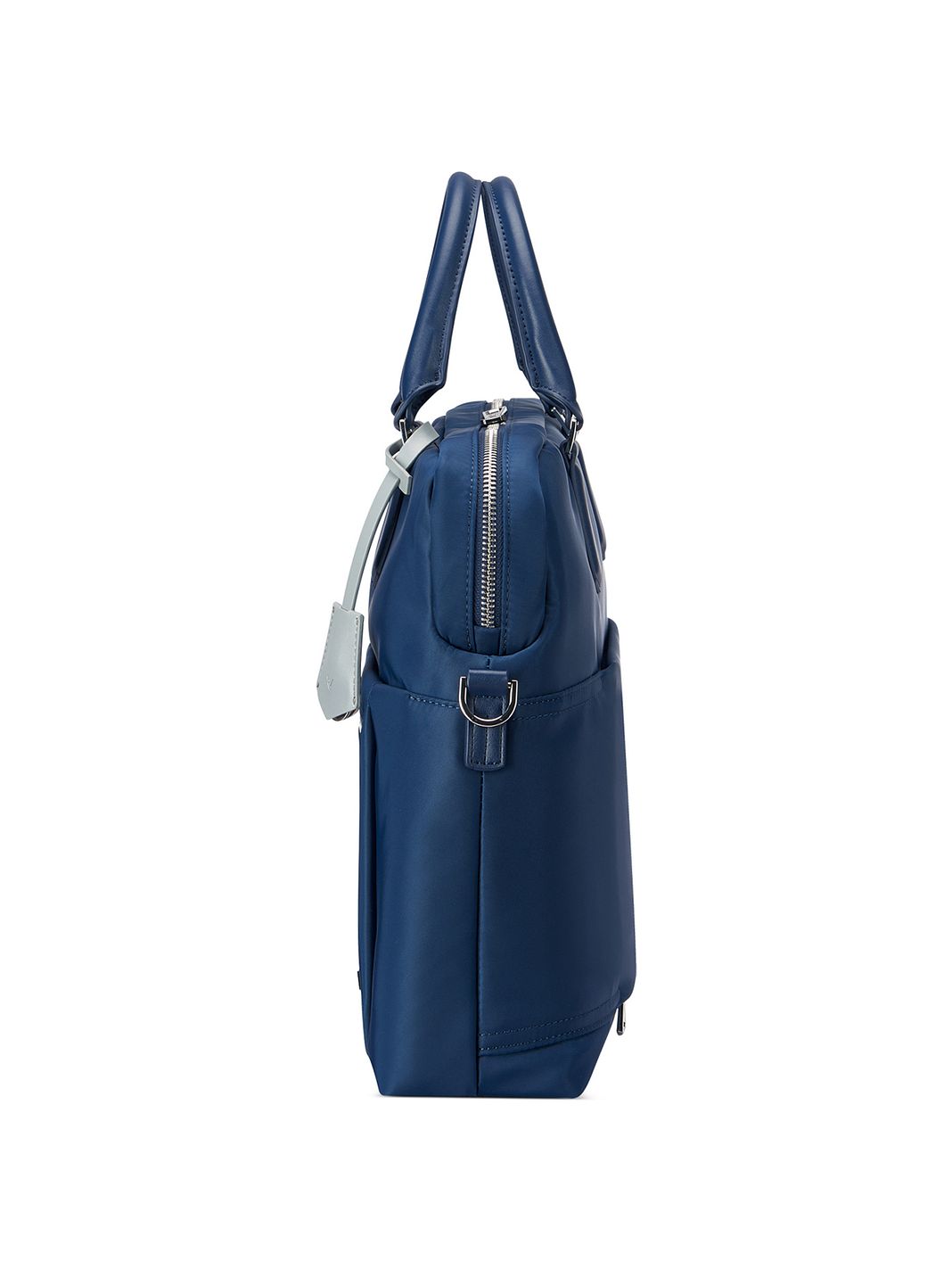 Roncato Woman Biz Valigetta 42 cm Vano porta PC