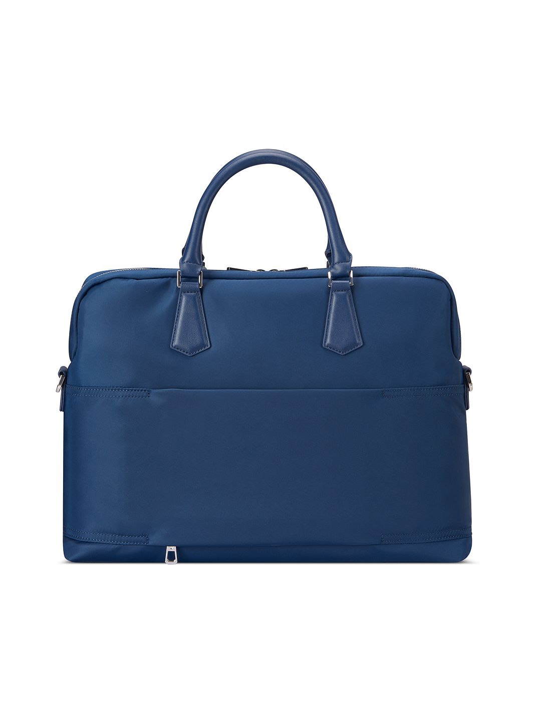Roncato Woman Biz Valigetta 42 cm Vano porta PC