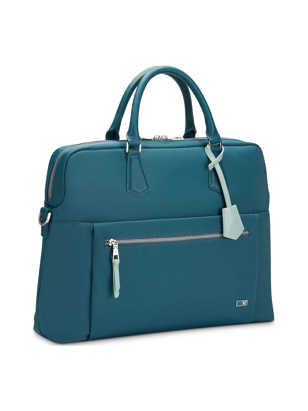 Roncato Woman Biz Valigetta 42 cm Vano porta PC Roncato Woman Biz Valigetta 42 cm Vano porta PC