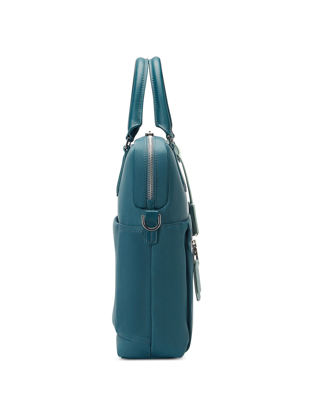 Roncato Woman Biz Valigetta 42 cm Vano porta PC Roncato Woman Biz Valigetta 42 cm Vano porta PC
