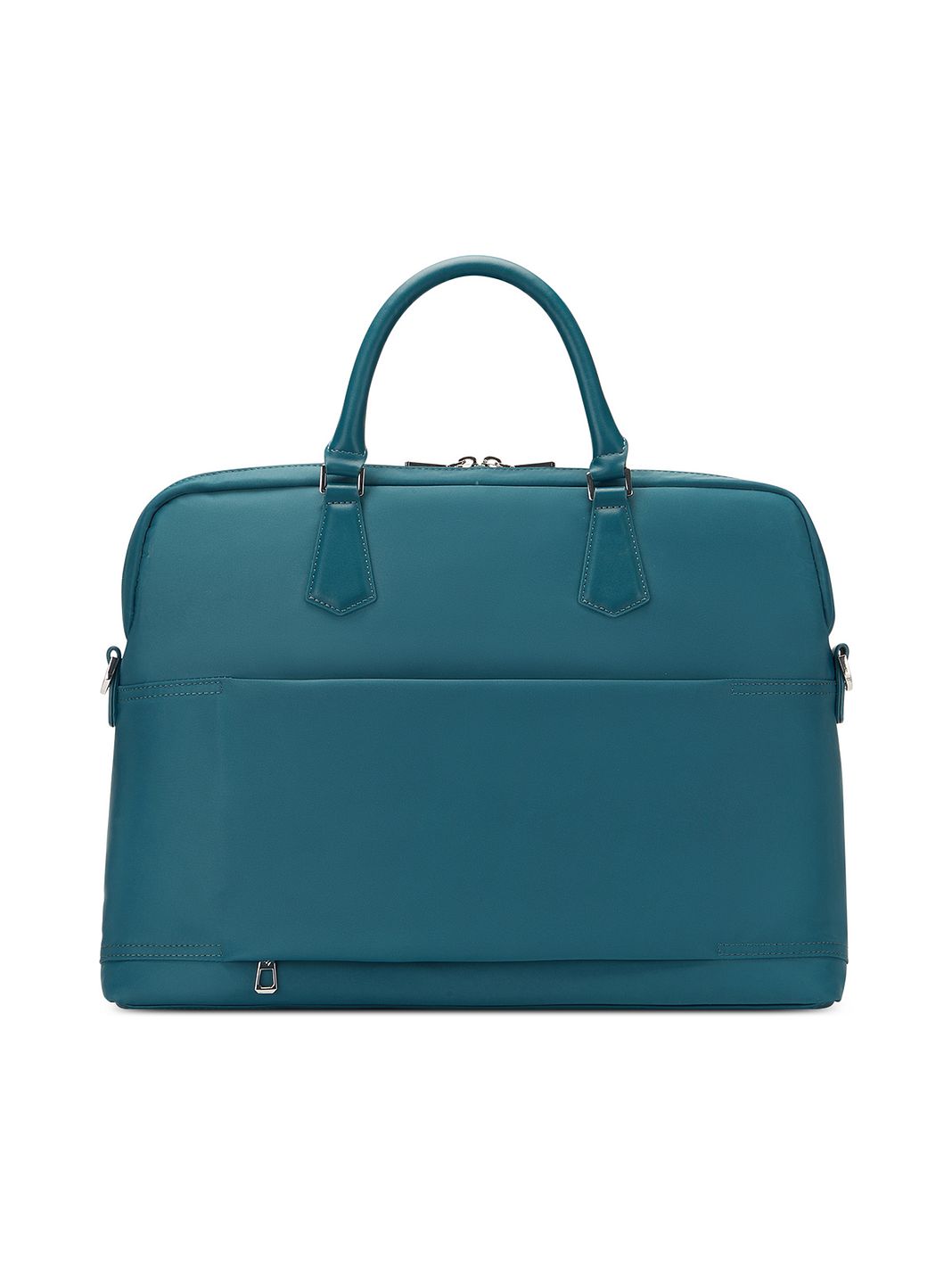 Roncato Woman Biz Valigetta 42 cm Vano porta PC Roncato Woman Biz Valigetta 42 cm Vano porta PC