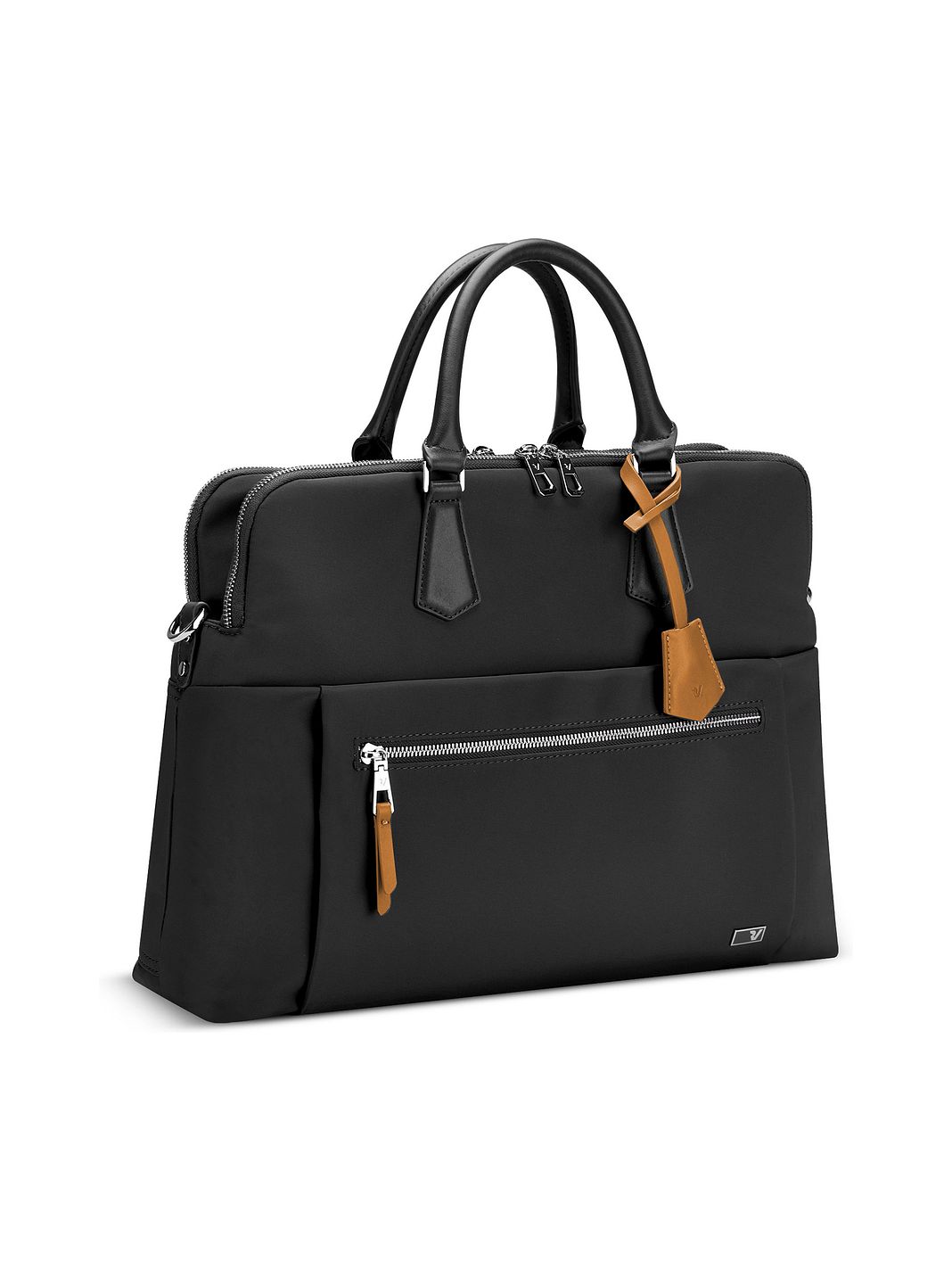 Roncato Woman Biz Valigetta 42 cm Vano porta PC Roncato Woman Biz Valigetta 42 cm Vano porta PC
