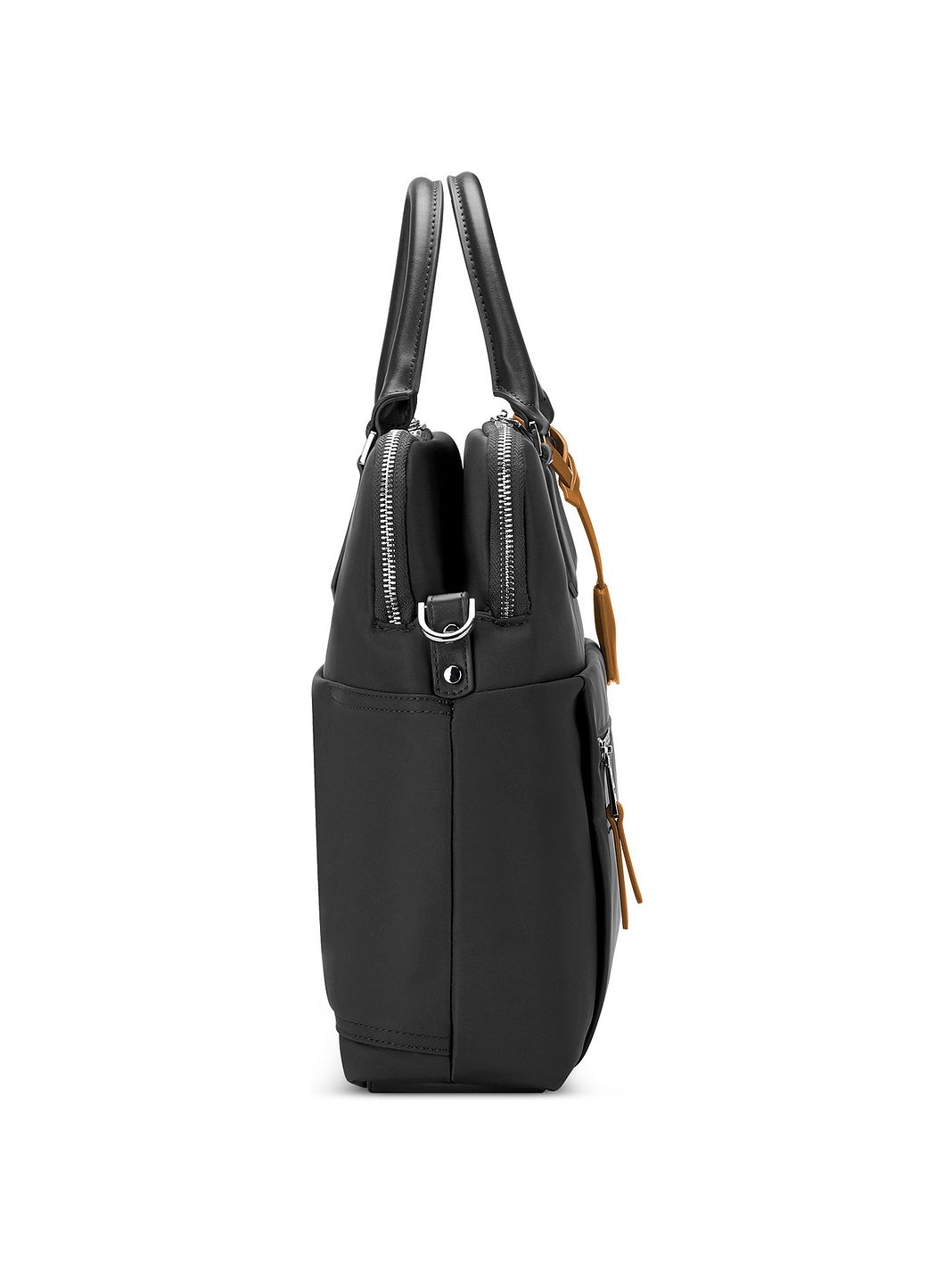 Roncato Woman Biz Valigetta 42 cm Vano porta PC Roncato Woman Biz Valigetta 42 cm Vano porta PC