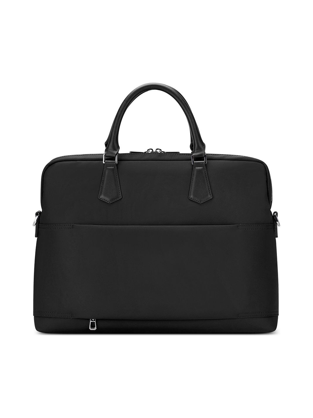 Roncato Woman Biz Valigetta 42 cm Vano porta PC Roncato Woman Biz Valigetta 42 cm Vano porta PC