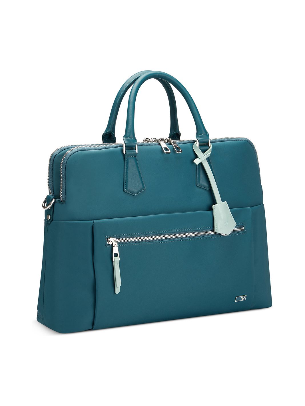 Roncato Woman Biz Valigetta 42 cm Vano porta PC Roncato Woman Biz Valigetta 42 cm Vano porta PC