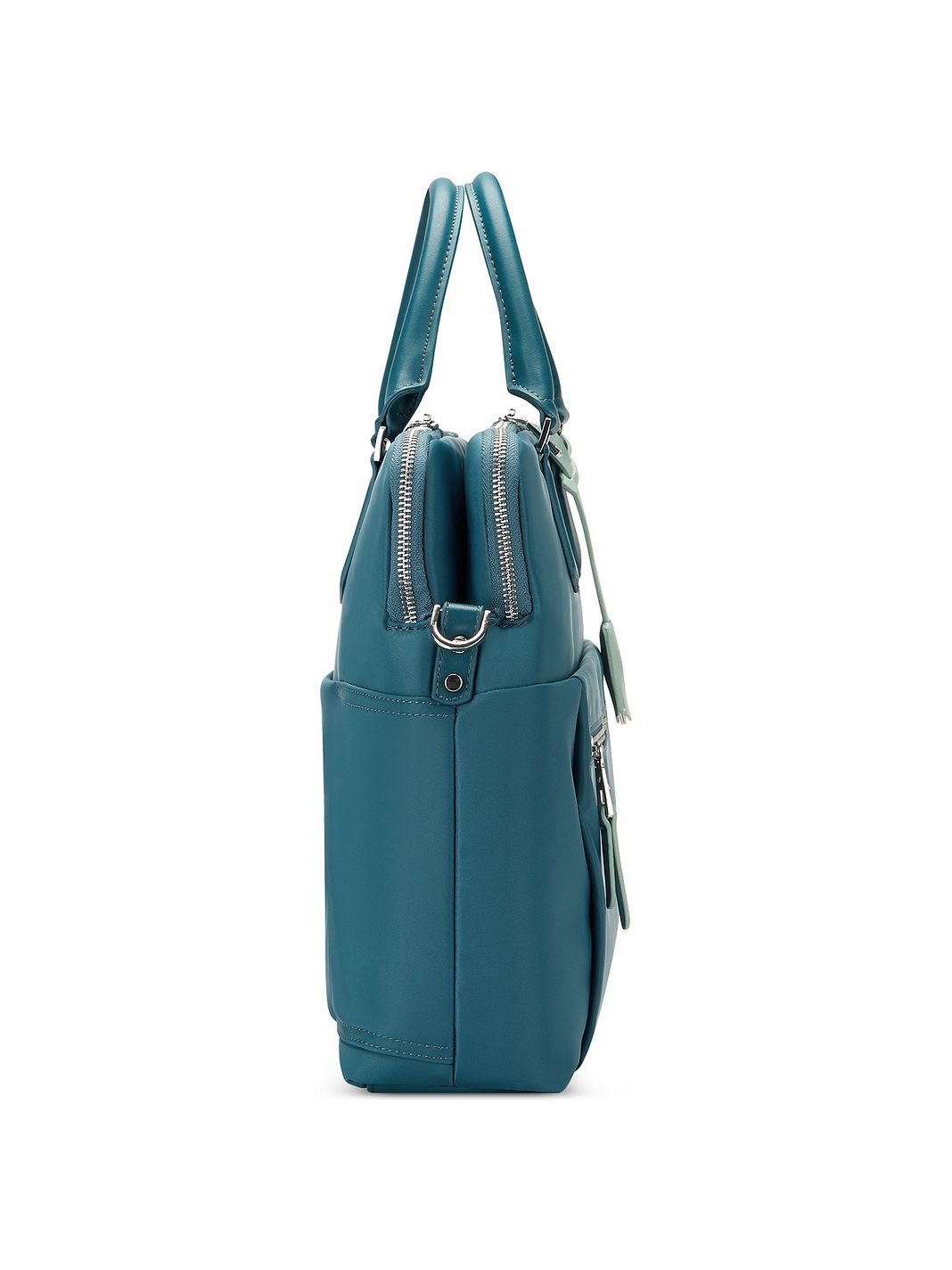 Roncato Woman Biz Valigetta 42 cm Vano porta PC Roncato Woman Biz Valigetta 42 cm Vano porta PC