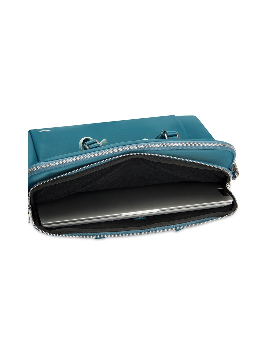 Roncato Woman Biz Valigetta 42 cm Vano porta PC Roncato Woman Biz Valigetta 42 cm Vano porta PC