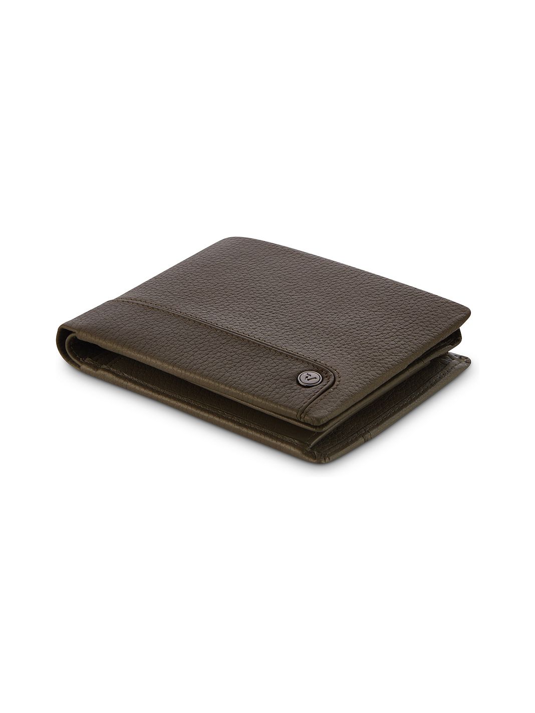 Roncato Alaska Portafoglio Protezione RFID Vera Pelle 13 cm Roncato Alaska Portafoglio Protezione RFID Vera Pelle 13 cm
