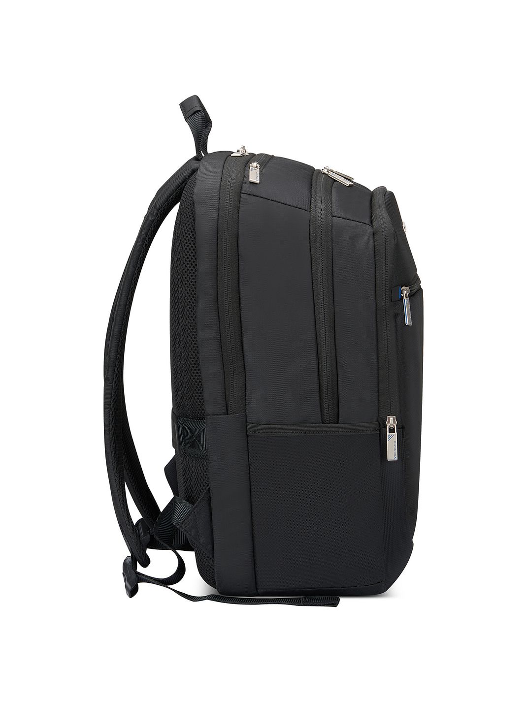 Roncato Easy Office 2.0 Business-ryggsäck 48 cm Laptopfack Roncato Easy Office 2.0 Business-ryggsäck 48 cm Laptopfack