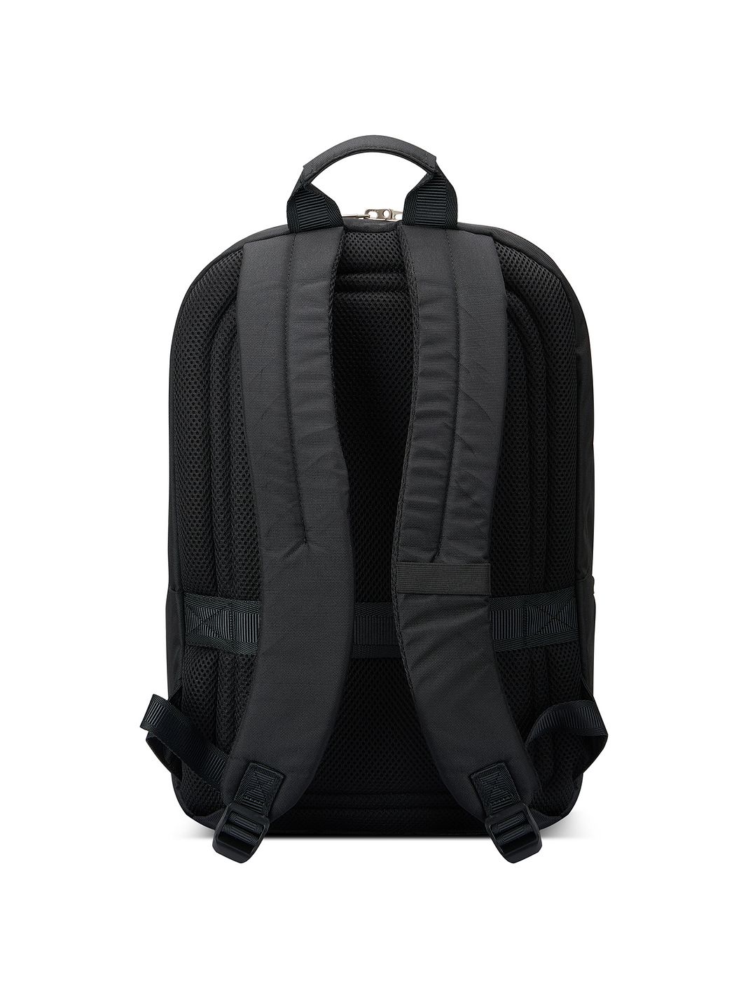 Roncato Easy Office 2.0 Business-ryggsäck 48 cm Laptopfack Roncato Easy Office 2.0 Business-ryggsäck 48 cm Laptopfack