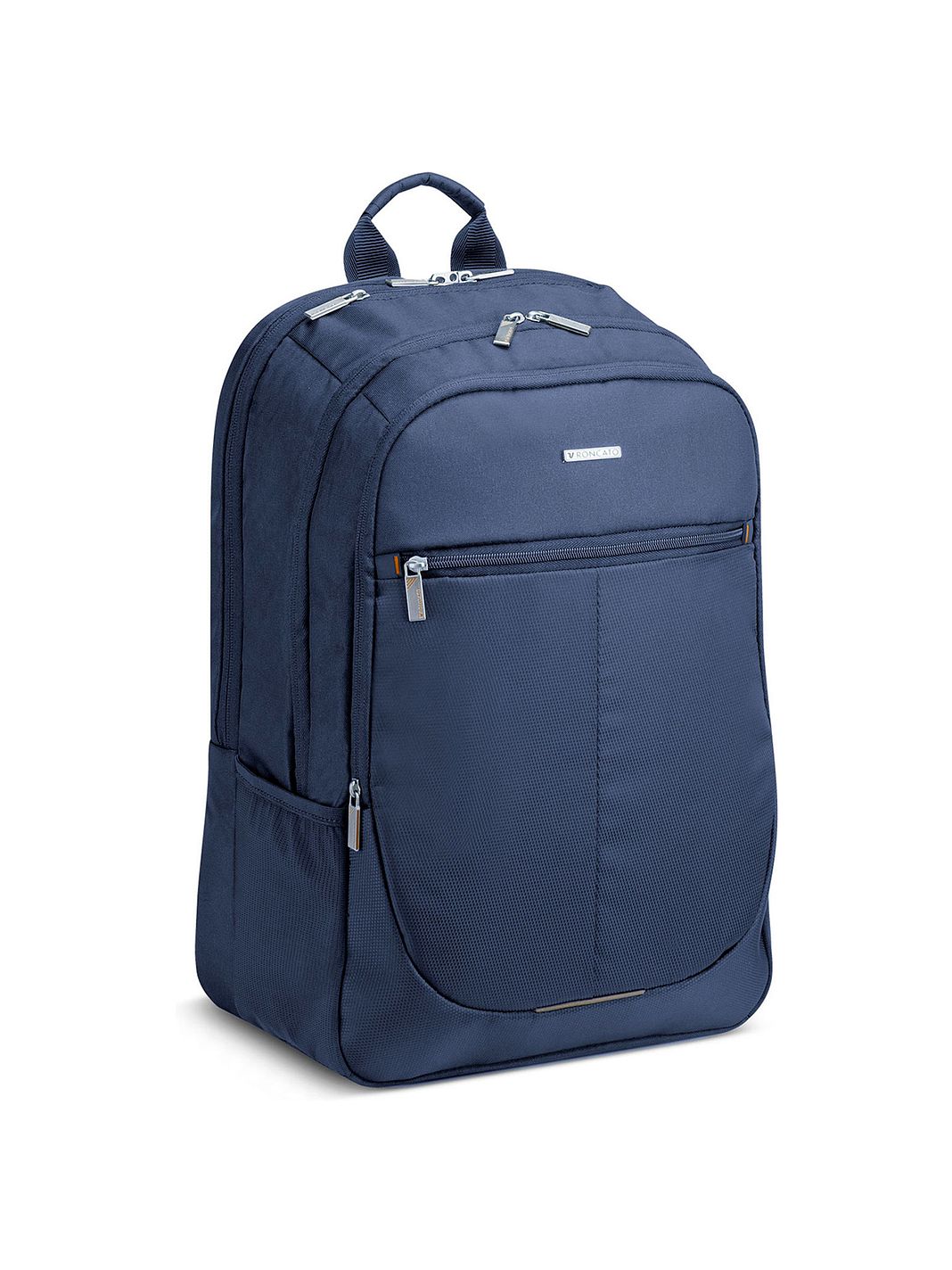 Roncato Easy Office 2.0 Business-ryggsäck 48 cm Laptopfack Roncato Easy Office 2.0 Business-ryggsäck 48 cm Laptopfack