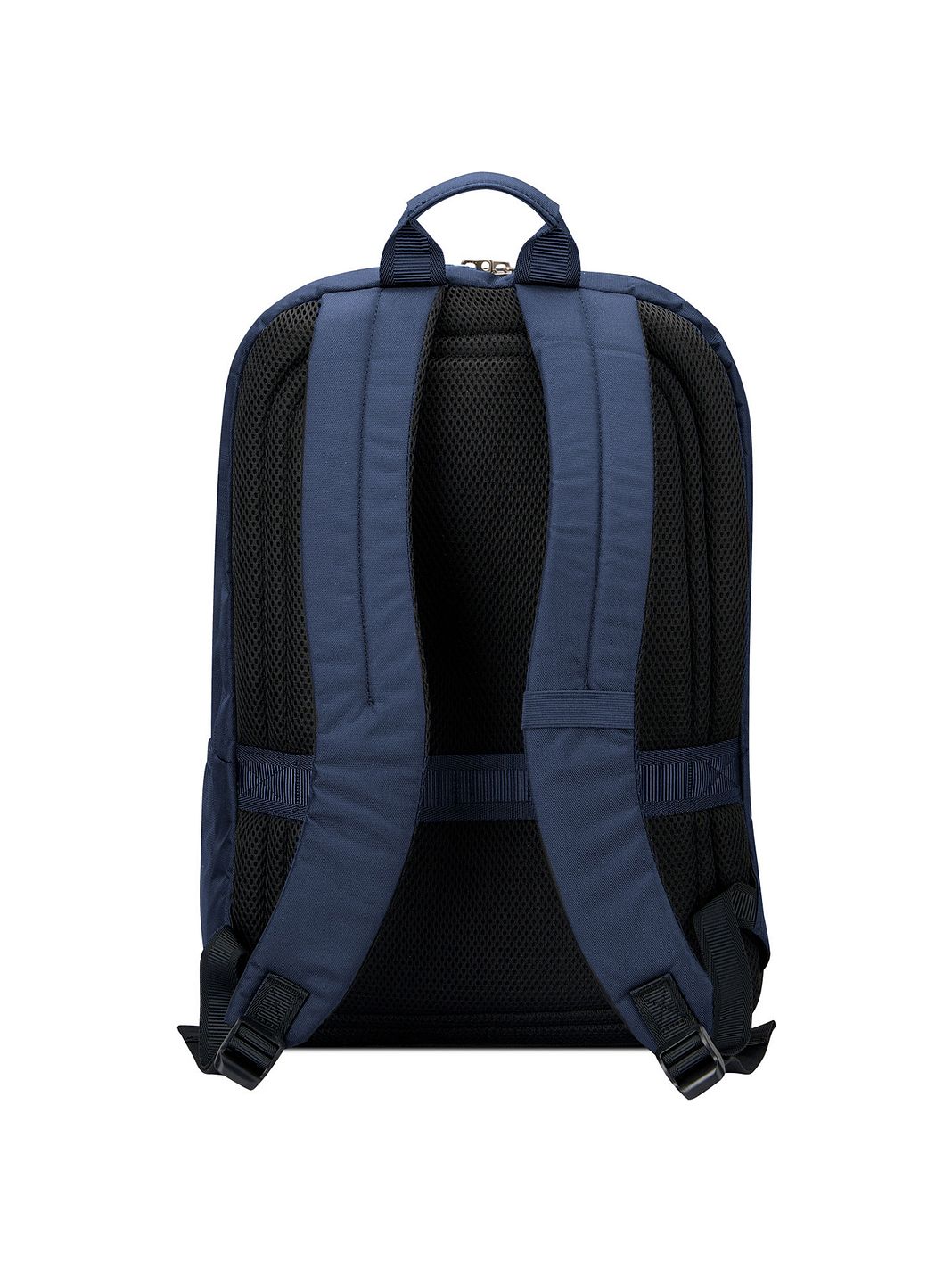 Roncato Easy Office 2.0 Business-ryggsäck 48 cm Laptopfack Roncato Easy Office 2.0 Business-ryggsäck 48 cm Laptopfack