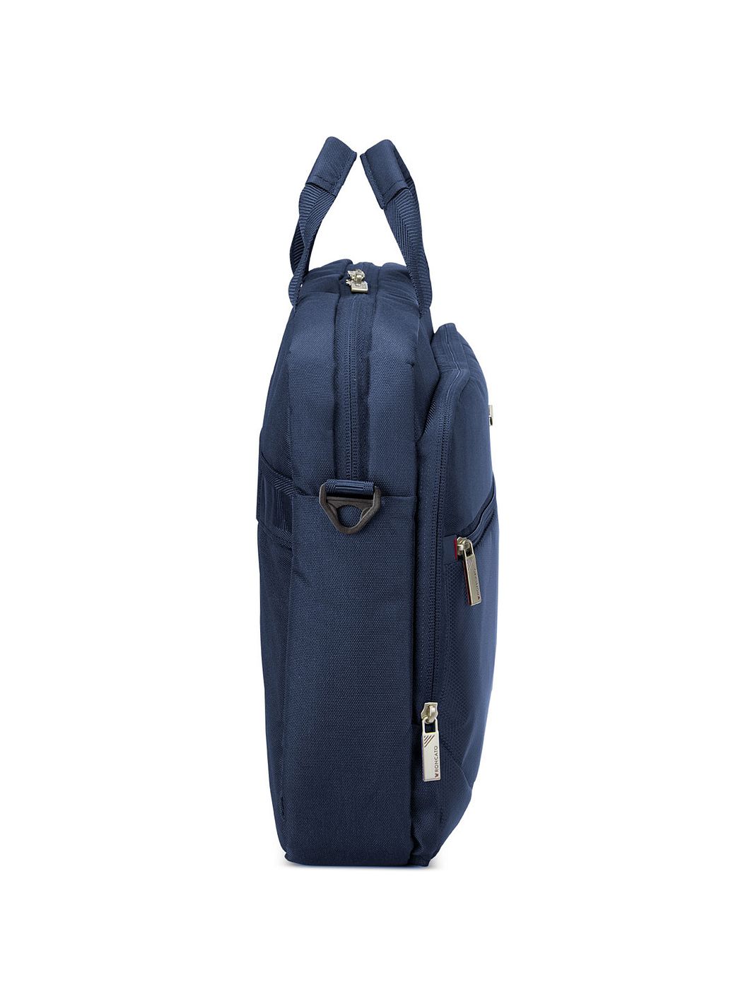 Roncato Easy Office 2.0 Portfölj 43 cm Laptopfack Roncato Easy Office 2.0 Portfölj 43 cm Laptopfack