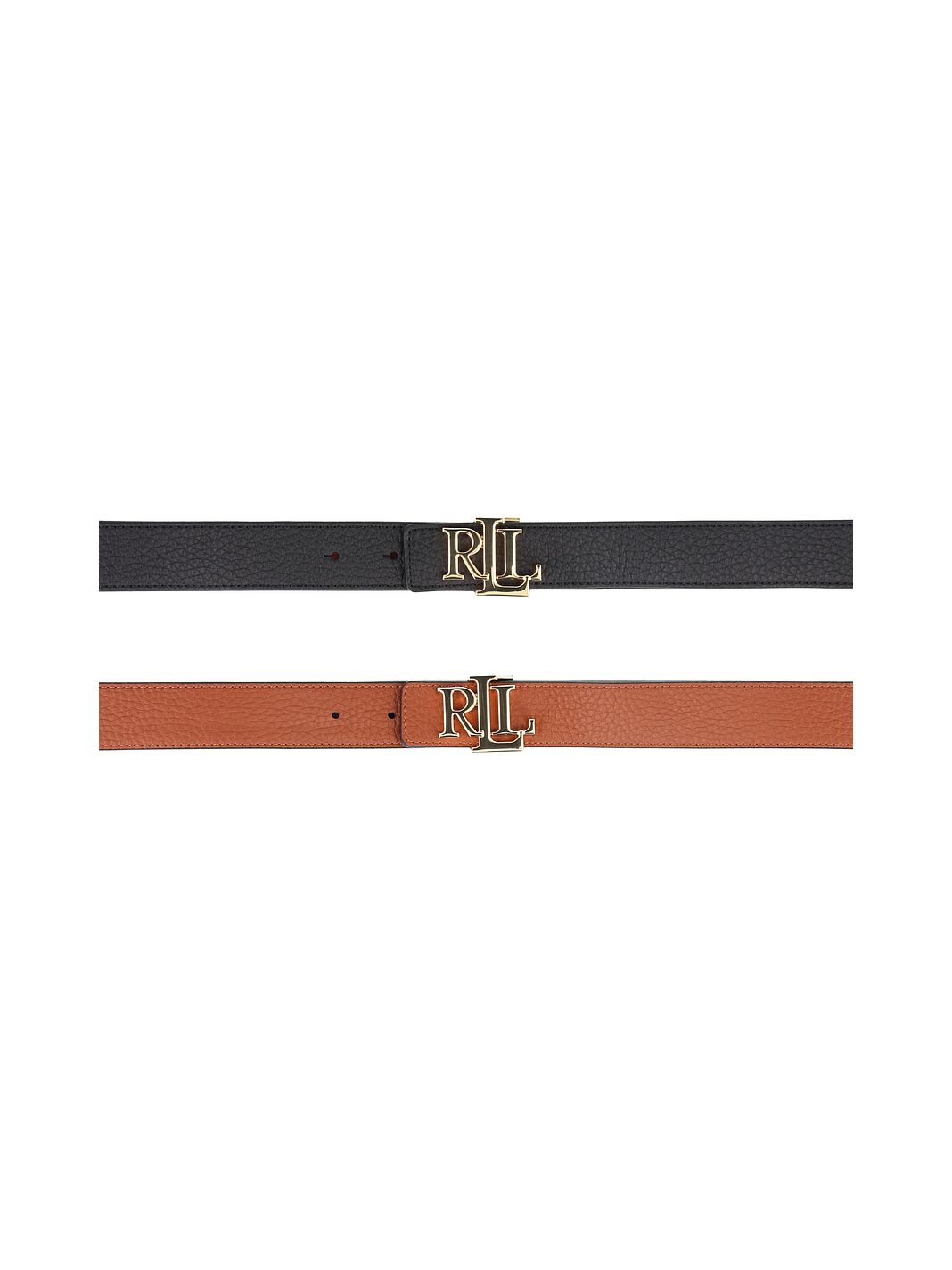 Lauren Ralph Lauren Turvavyöt Nahka Lauren Ralph Lauren Turvavyöt Nahka