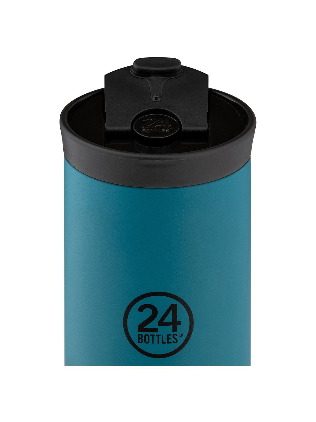 24Bottles Travel Bottiglia per bere 350 ml 24Bottles Travel Bottiglia per bere 350 ml