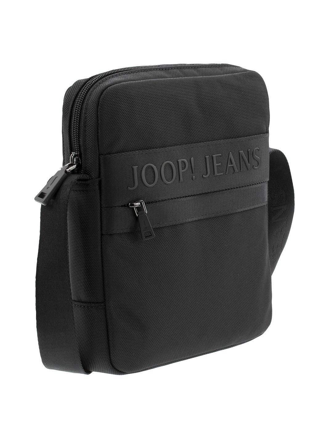 Joop! Jeans Modica Milo Borsa a tracolla 22 cm Joop! Jeans Modica Milo Borsa a tracolla 22 cm
