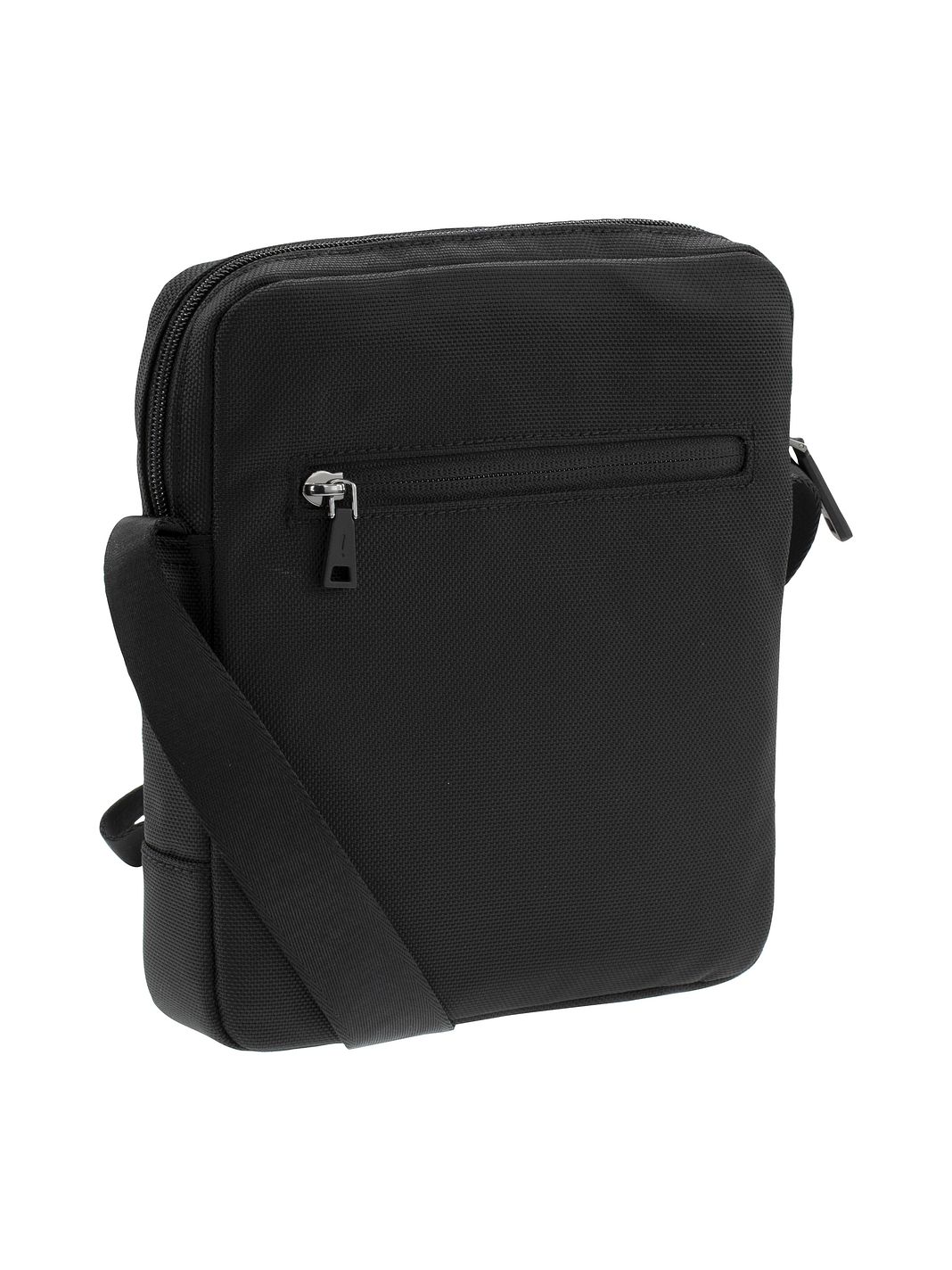 Joop! Jeans Modica Milo Borsa a tracolla 22 cm Joop! Jeans Modica Milo Borsa a tracolla 22 cm