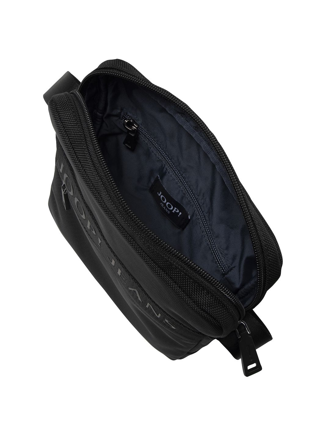 Joop! Jeans Modica Milo Borsa a tracolla 22 cm Joop! Jeans Modica Milo Borsa a tracolla 22 cm