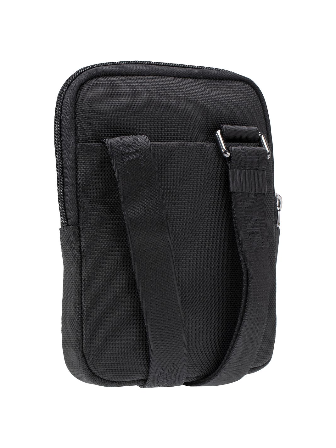 Joop! Jeans Modica Rafael Borsa a tracolla 13 cm Joop! Jeans Modica Rafael Borsa a tracolla 13 cm