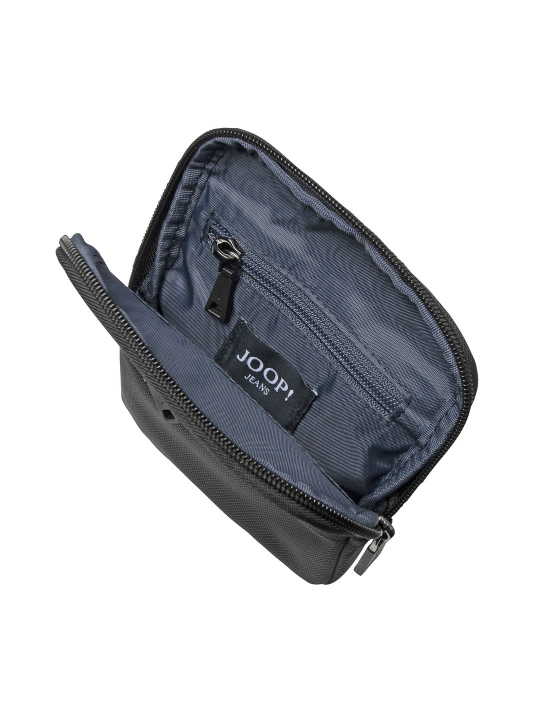 Joop! Jeans Modica Rafael Borsa a tracolla 13 cm Joop! Jeans Modica Rafael Borsa a tracolla 13 cm