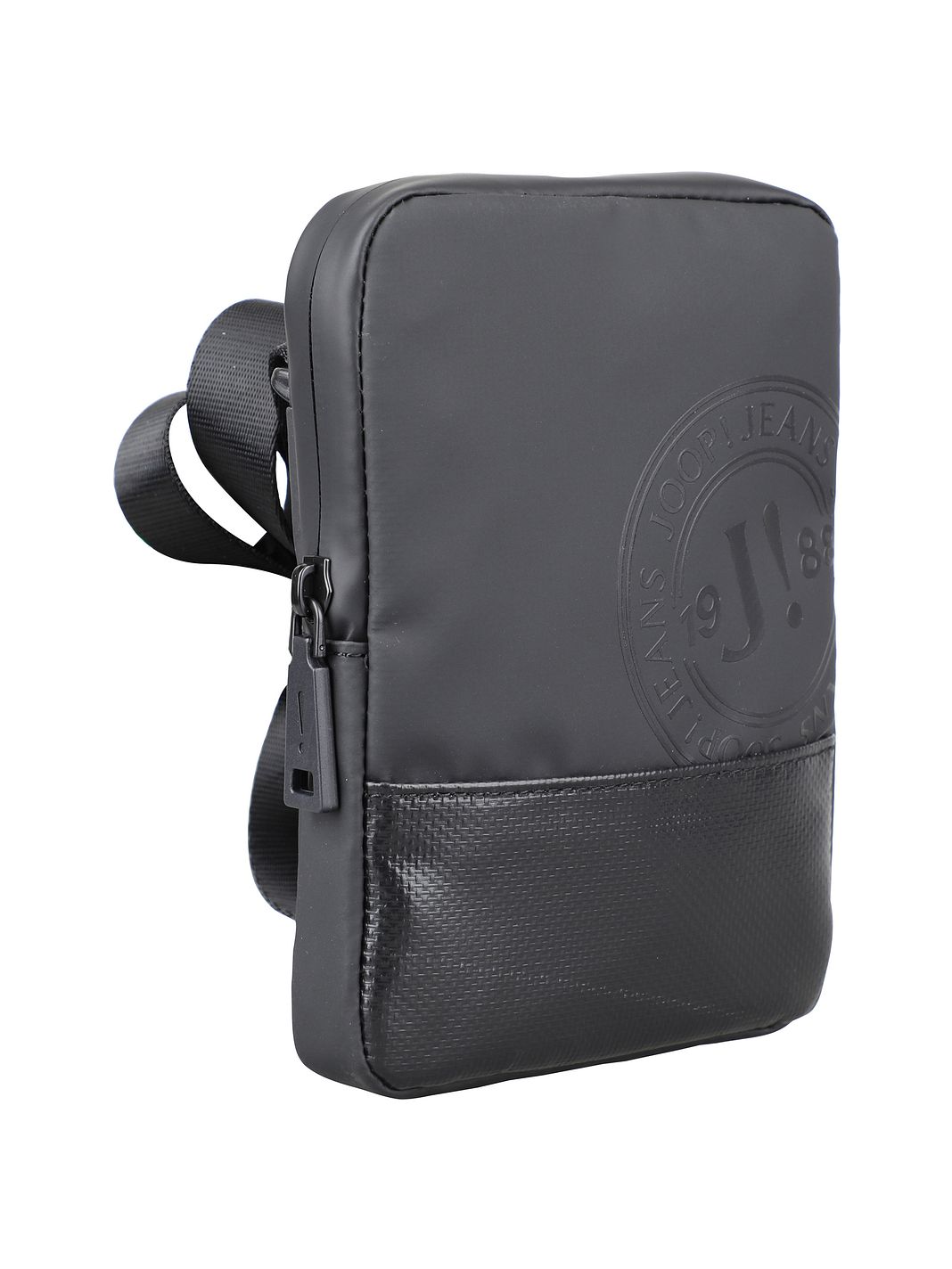 Joop! Jeans Lureno Borsa a tracolla 13 cm Joop! Jeans Lureno Borsa a tracolla 13 cm