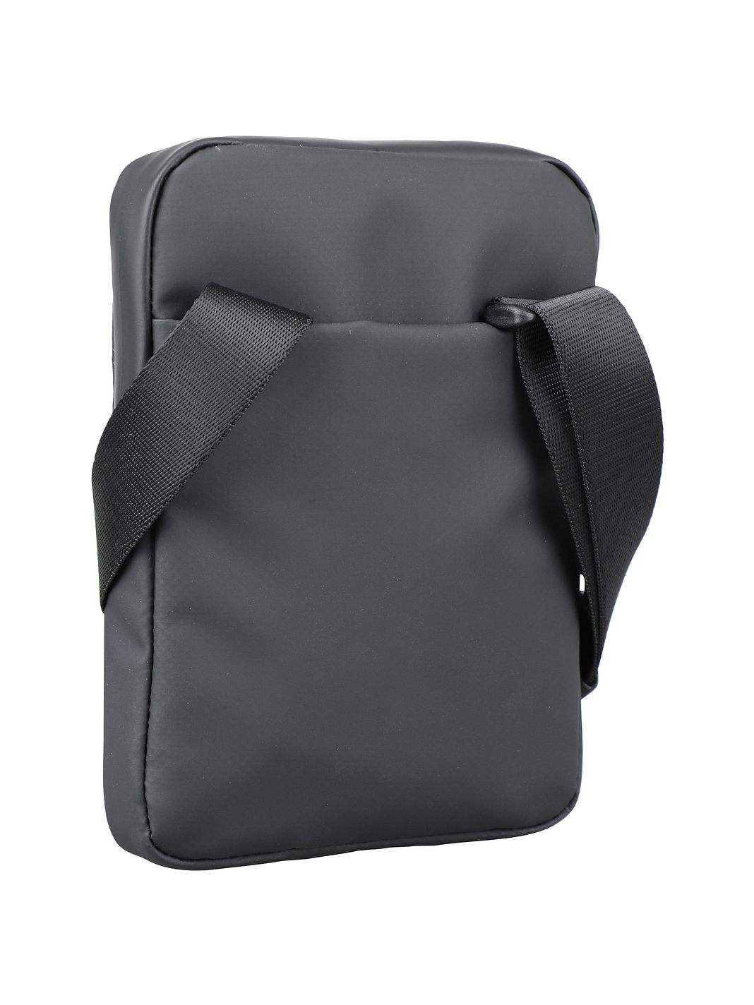 Joop! Jeans Lureno Borsa a tracolla 13 cm Joop! Jeans Lureno Borsa a tracolla 13 cm