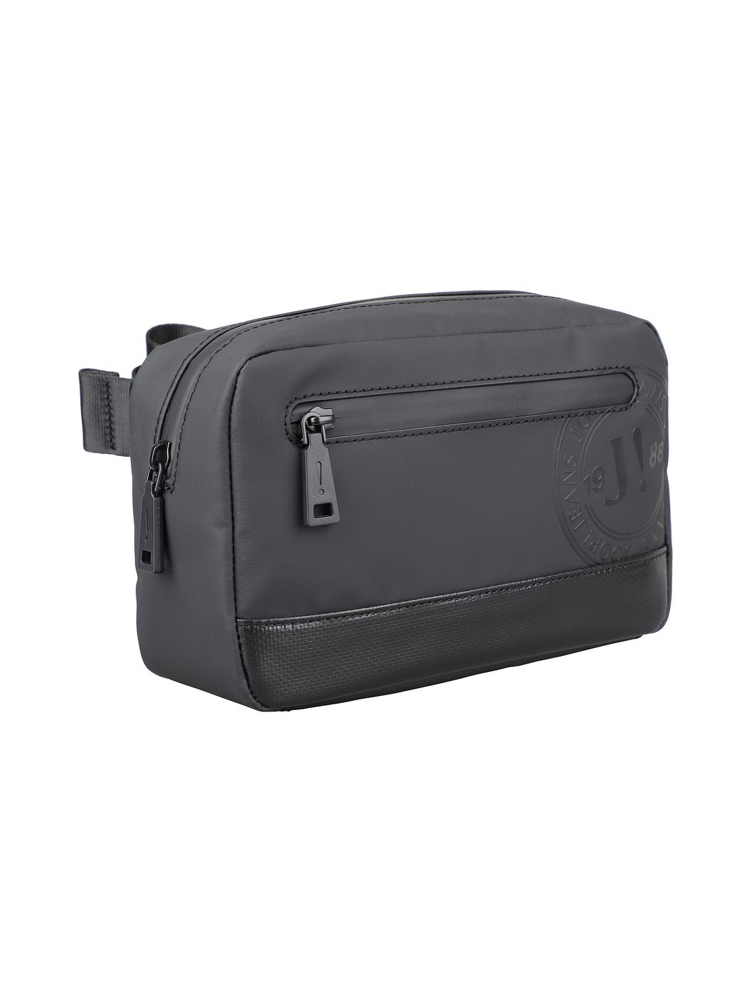 Joop! Jeans Lureno Marsupio 25 cm Joop! Jeans Lureno Marsupio 25 cm