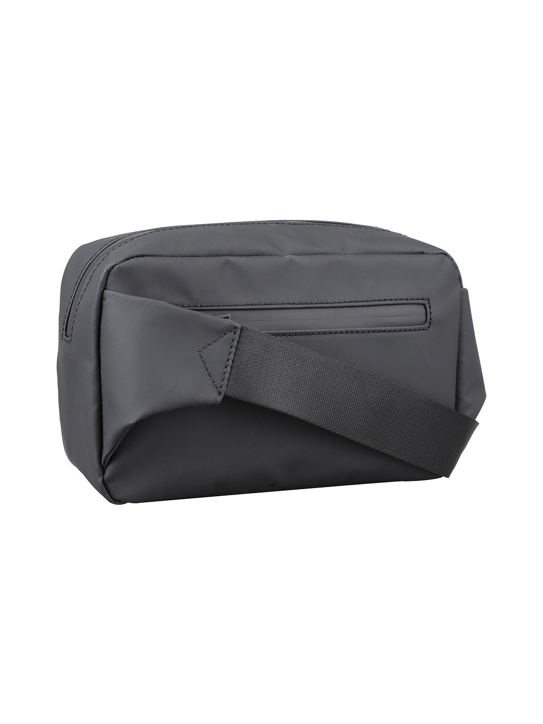 Joop! Jeans Lureno Marsupio 25 cm Joop! Jeans Lureno Marsupio 25 cm