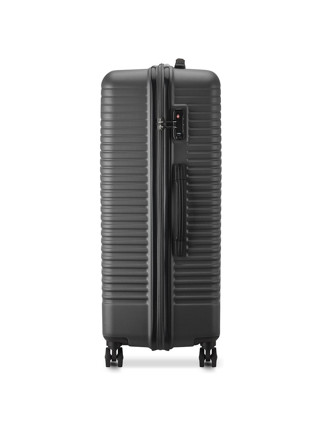 Roncato Sunlite 4 ruote Carrello 76 cm