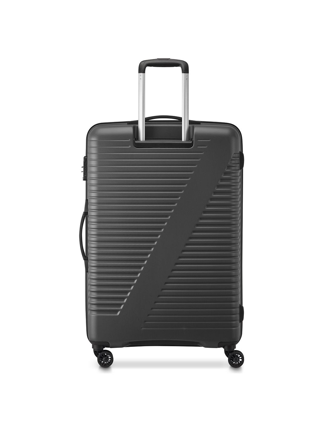 Roncato Sunlite 4 ruote Carrello 76 cm