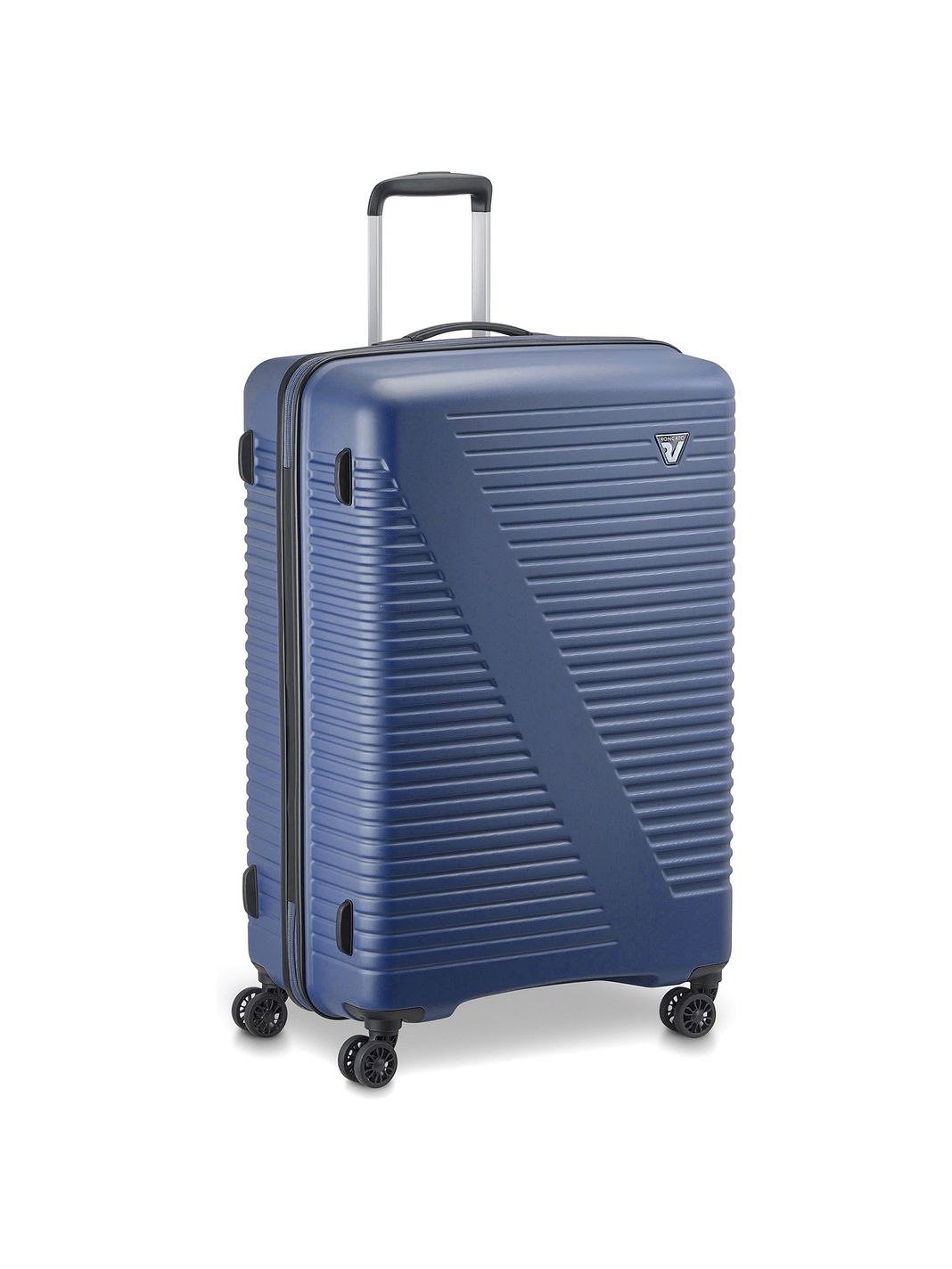 Roncato Sunlite 4 ruote Carrello 76 cm