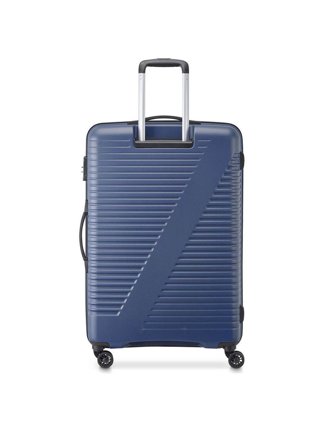 Roncato Sunlite 4 ruote Carrello 76 cm