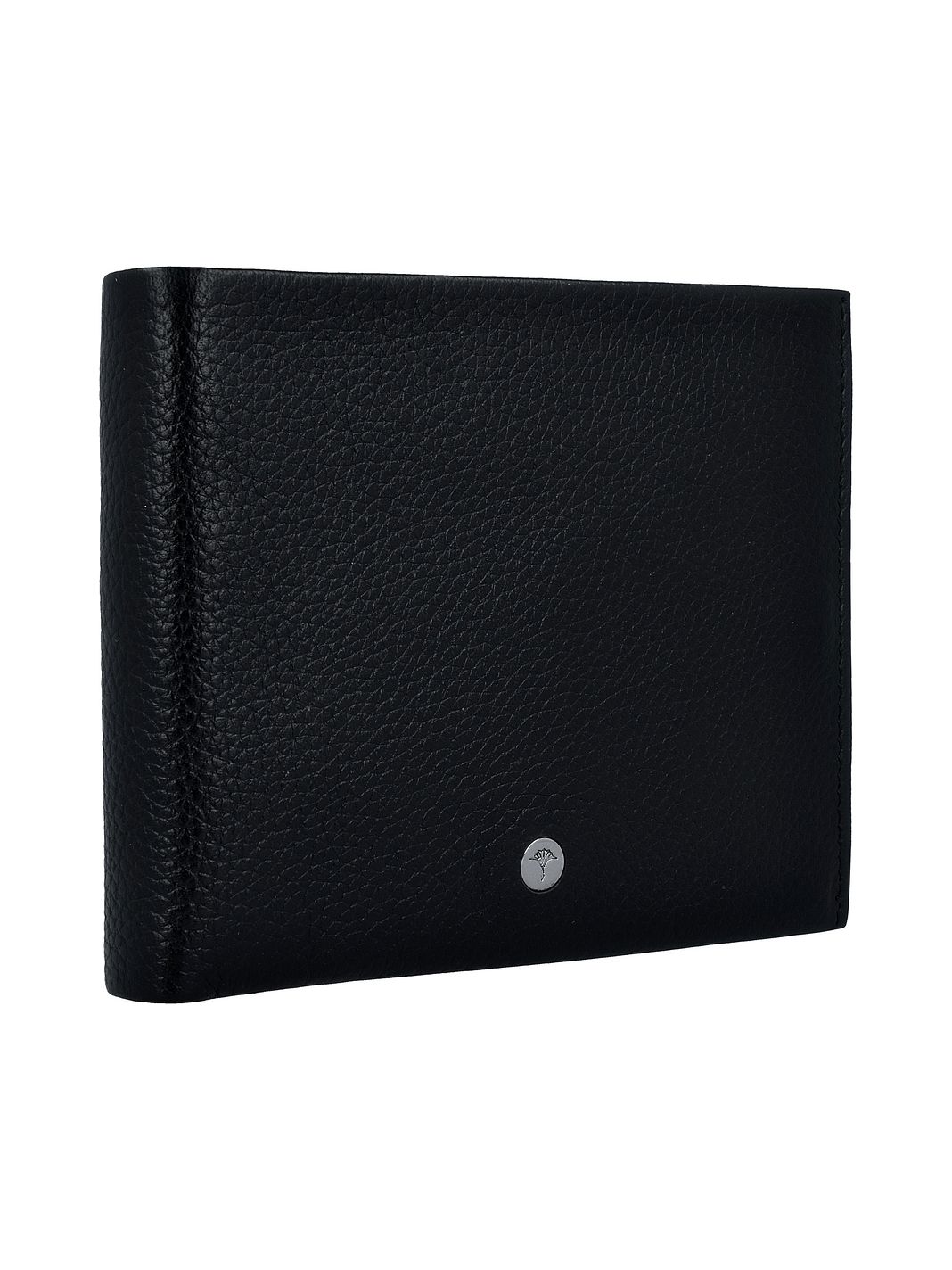Joop! Cardona Minos Portafoglio Vera Pelle 12.5 cm Joop! Cardona Minos Portafoglio Vera Pelle 12.5 cm