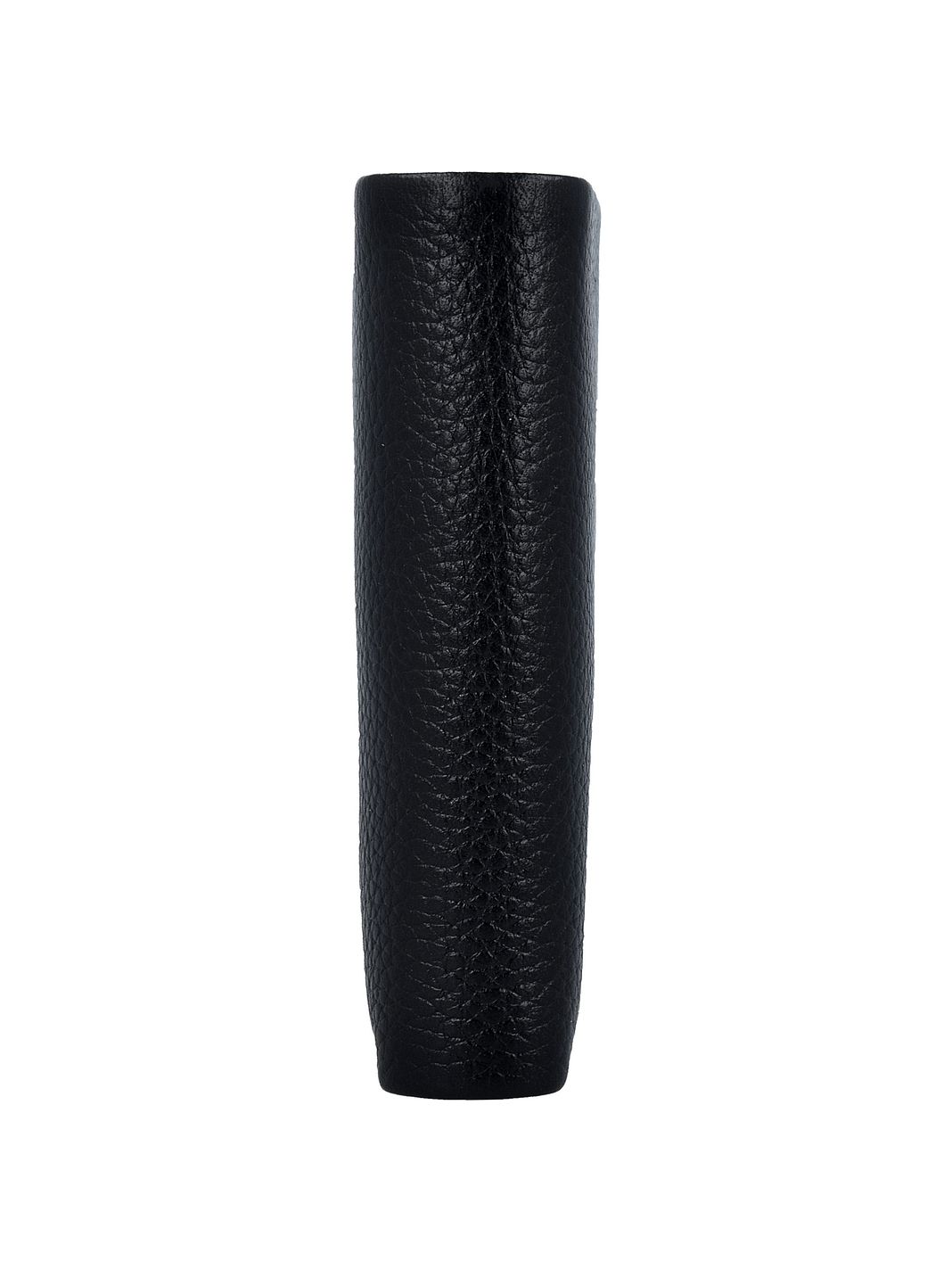 Joop! Cardona Minos Portafoglio Vera Pelle 12.5 cm Joop! Cardona Minos Portafoglio Vera Pelle 12.5 cm