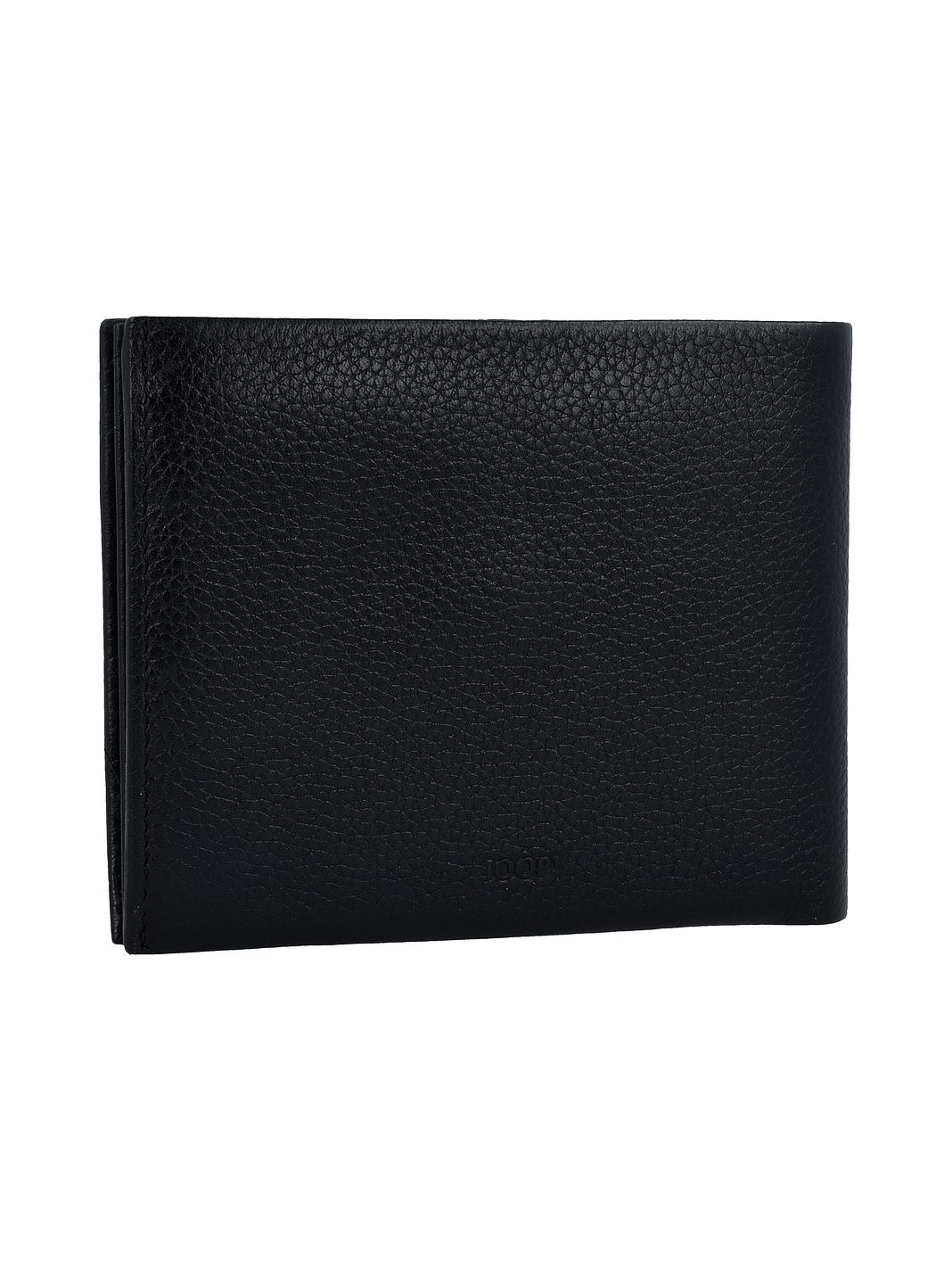 Joop! Cardona Minos Portafoglio Vera Pelle 12.5 cm Joop! Cardona Minos Portafoglio Vera Pelle 12.5 cm