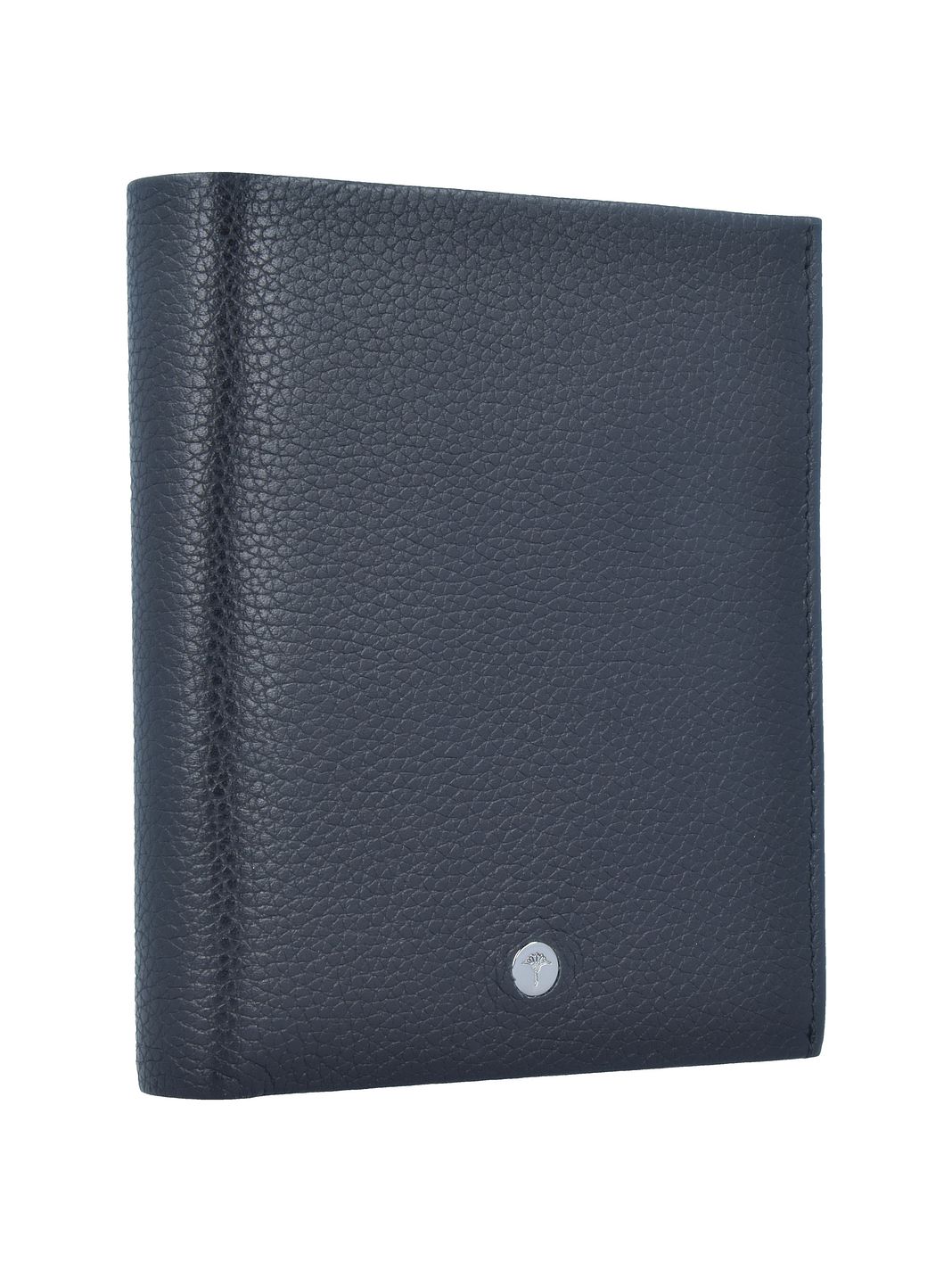 Joop! Cardona Midas Portafoglio Vera Pelle 12.5 cm Joop! Cardona Midas Portafoglio Vera Pelle 12.5 cm