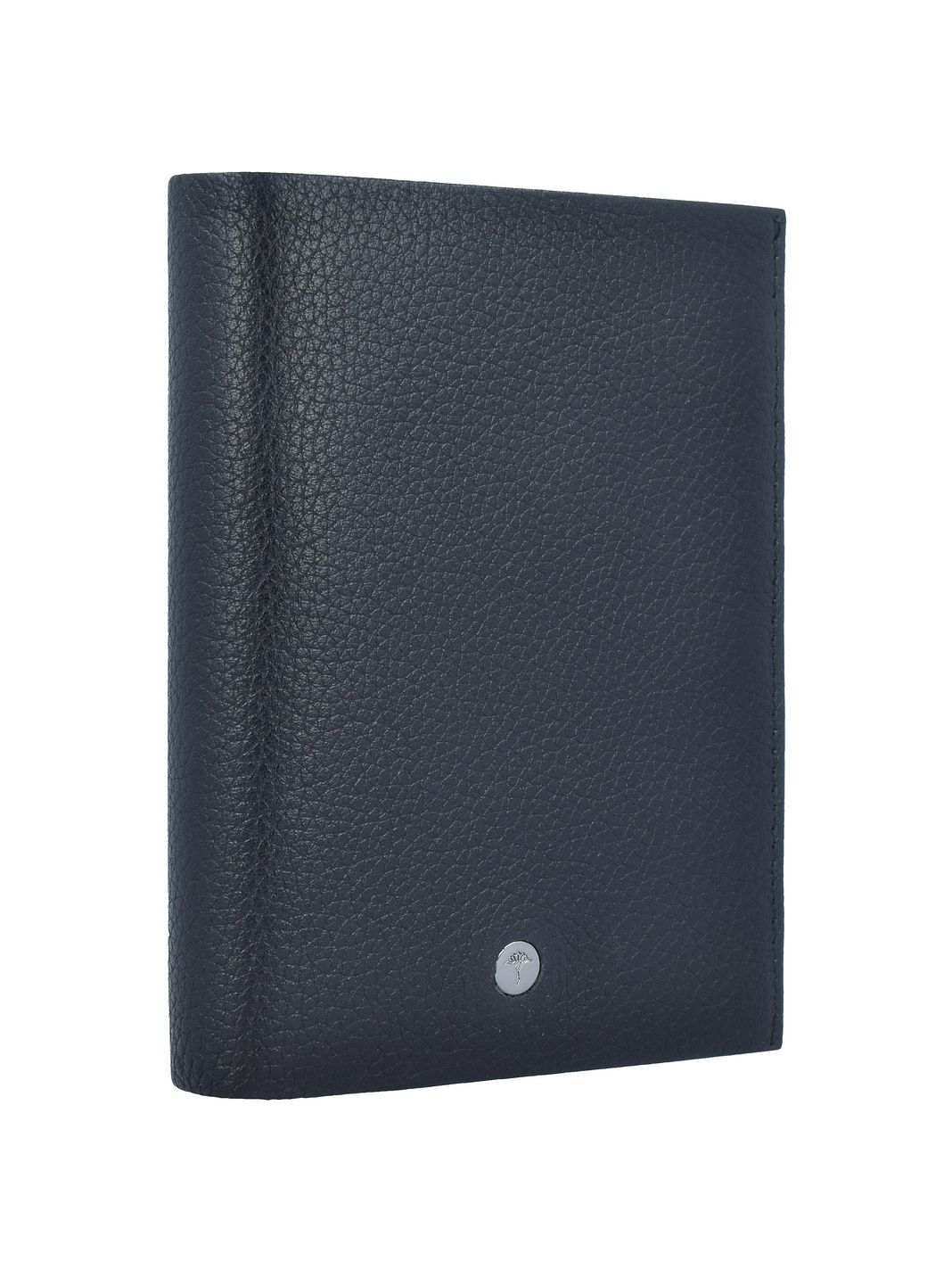 Joop! Cardona Ladon Portafoglio Vera Pelle 12.5 cm Joop! Cardona Ladon Portafoglio Vera Pelle 12.5 cm