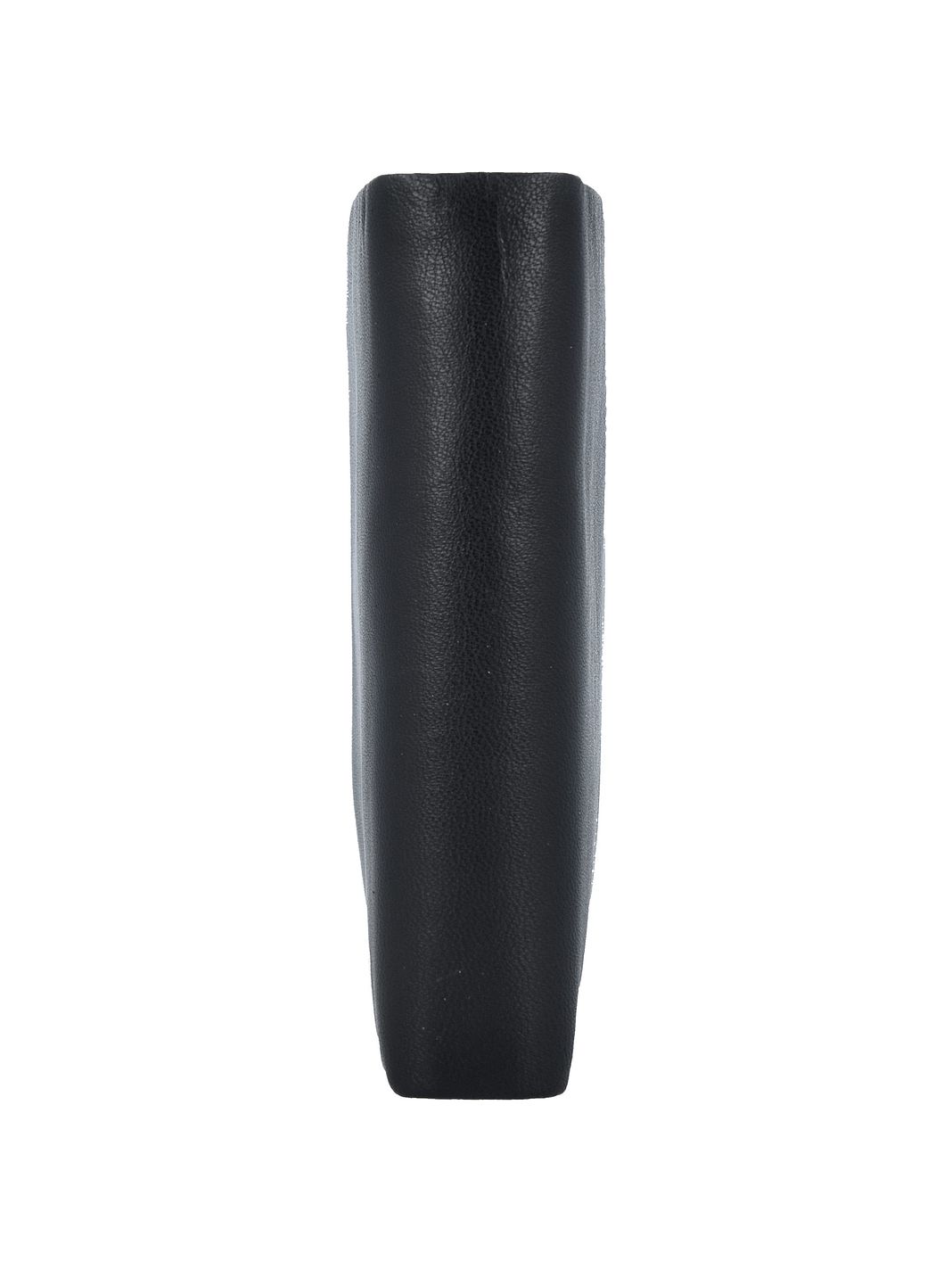 Joop! Pero Ninos Portafoglio Vera Pelle 12 cm Joop! Pero Ninos Portafoglio Vera Pelle 12 cm