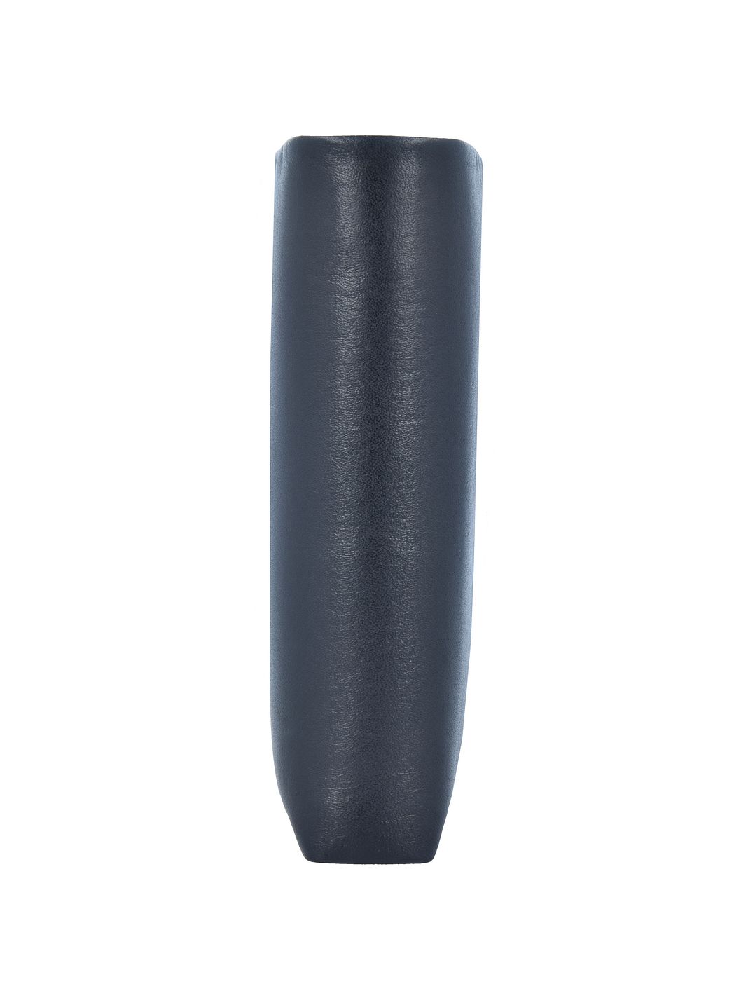 Joop! Pero Typhon Portafoglio Vera Pelle 12 cm Joop! Pero Typhon Portafoglio Vera Pelle 12 cm