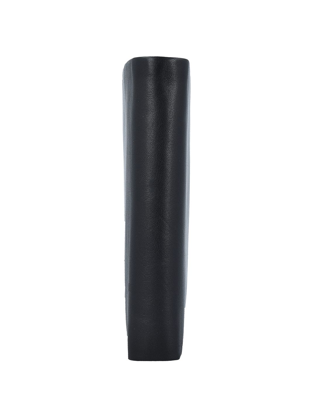 Joop! Pero Plutos Portafoglio Vera Pelle 12.5 cm Joop! Pero Plutos Portafoglio Vera Pelle 12.5 cm