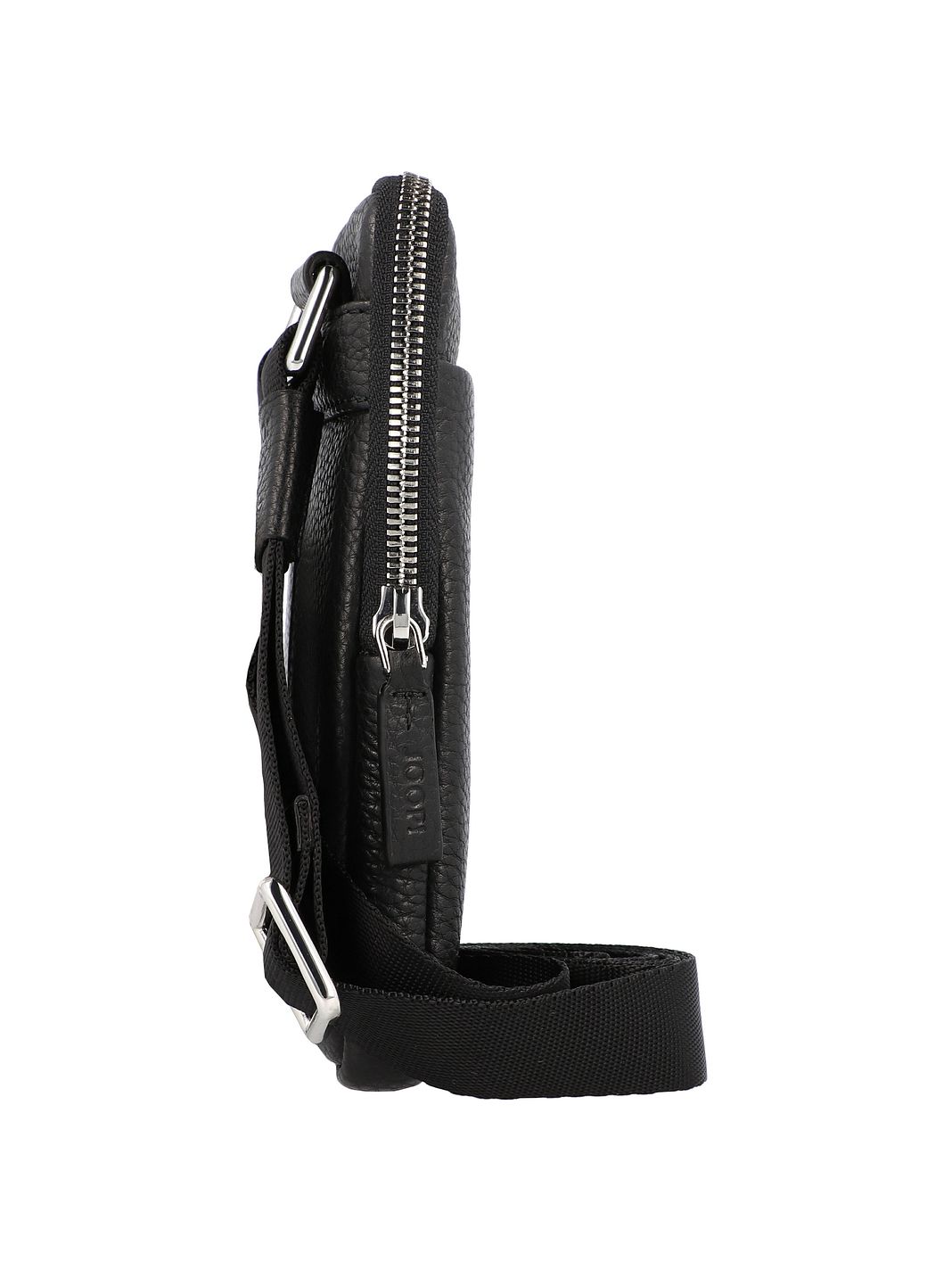Joop! Cardona Rafael Borsa a tracolla Vera Pelle 13 cm Joop! Cardona Rafael Borsa a tracolla Vera Pelle 13 cm